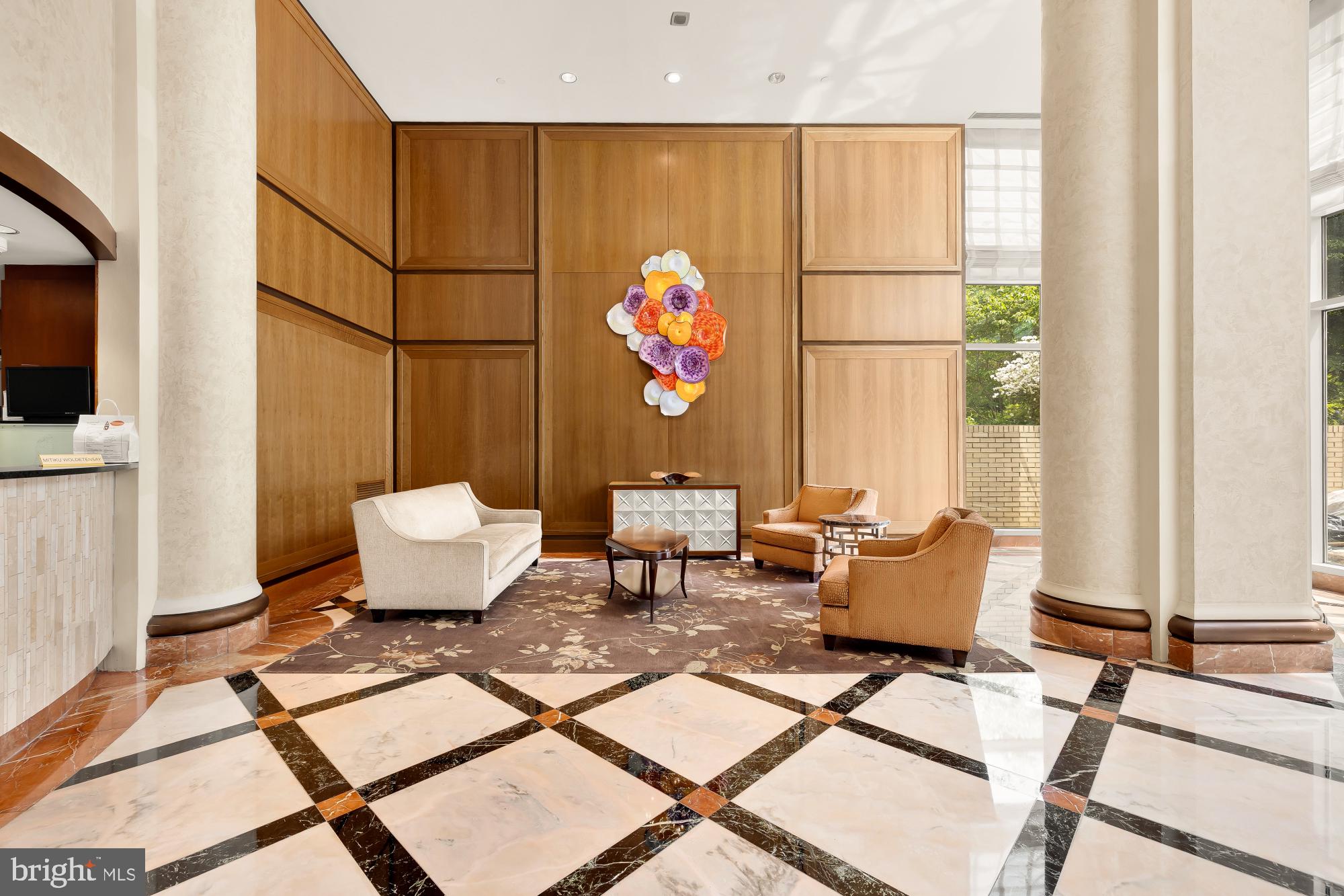 5600 WISCONSIN AVENUE 1502