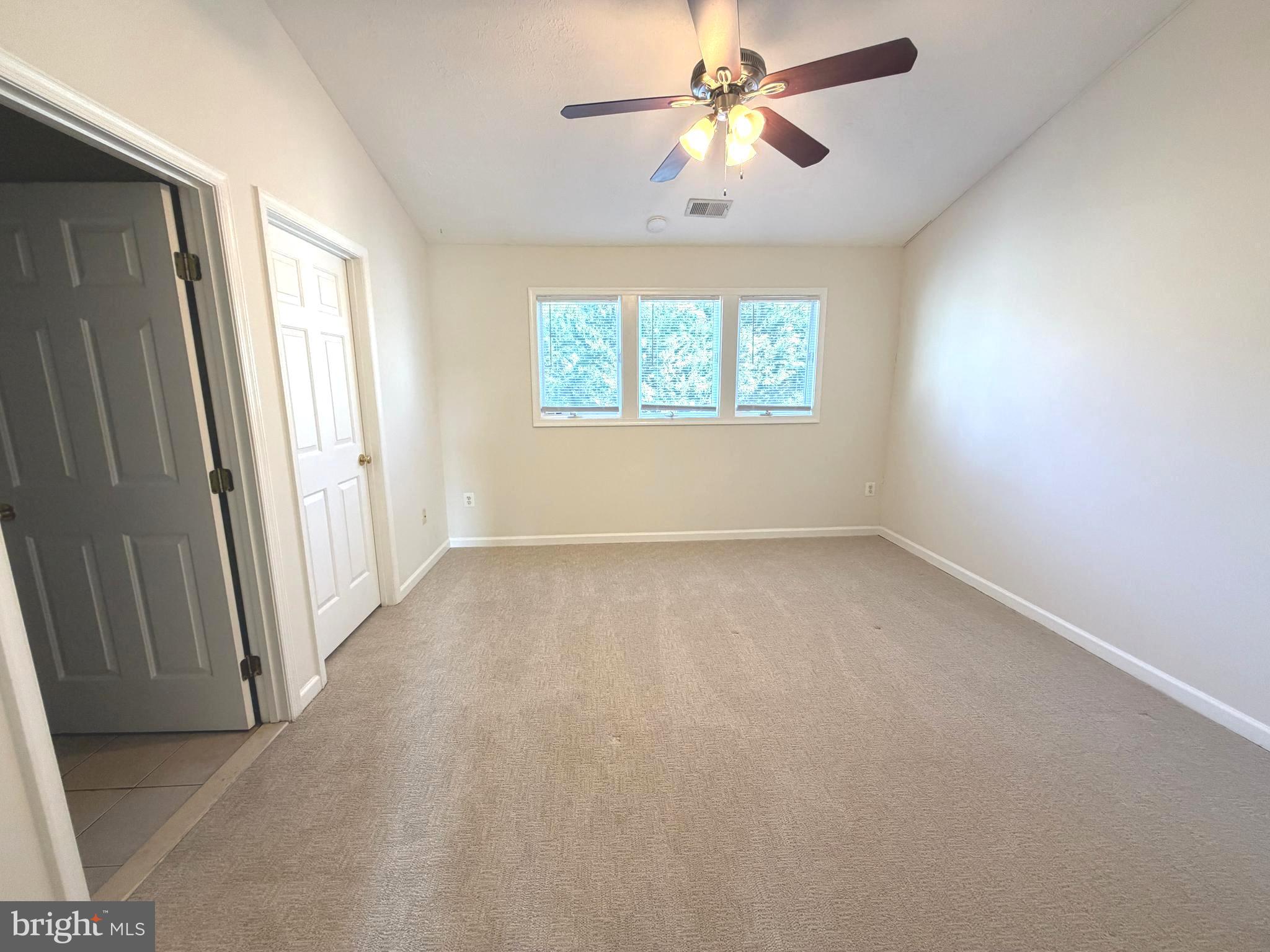 DEARBOUGHT - Residential