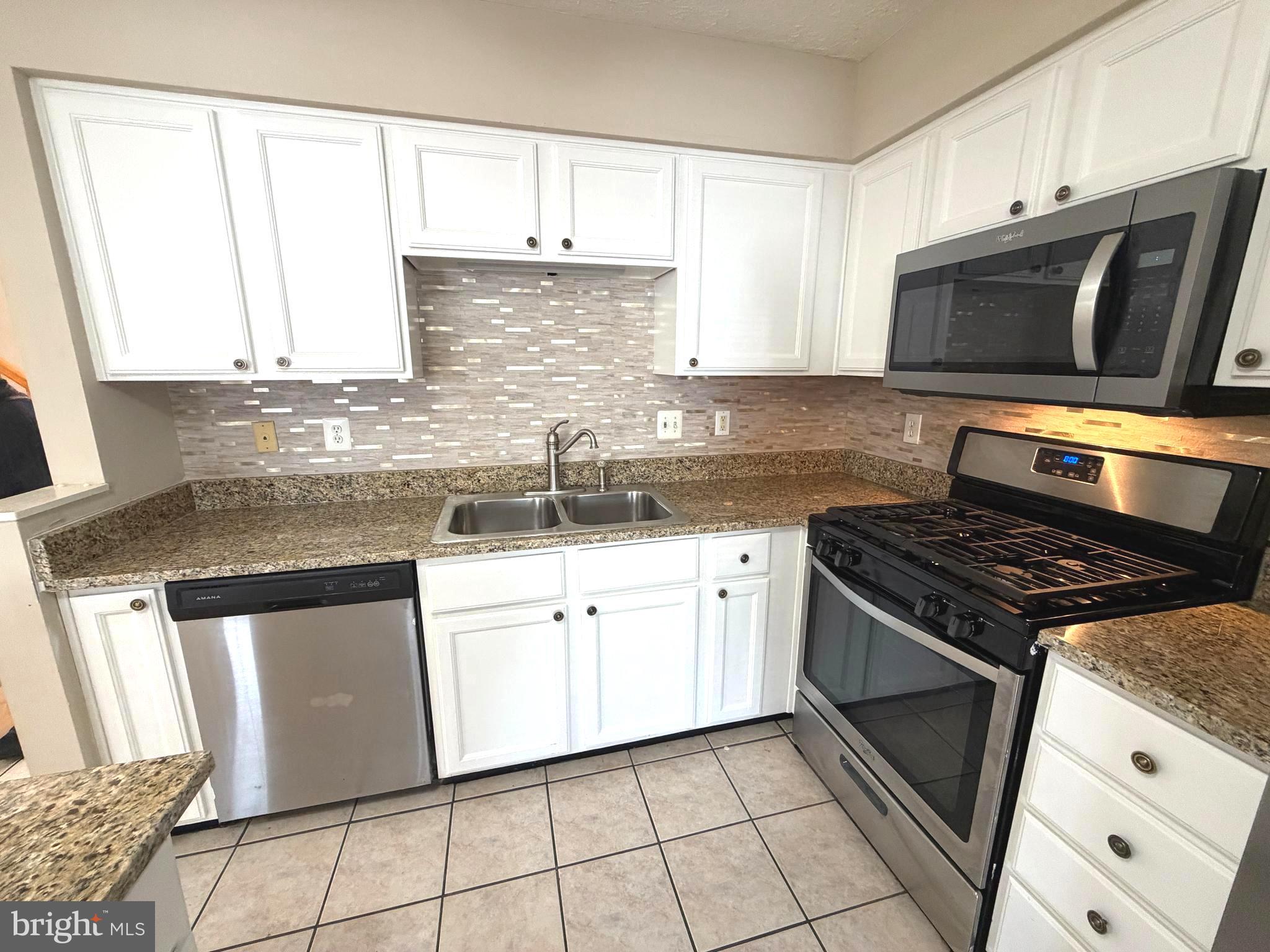 DEARBOUGHT - Residential