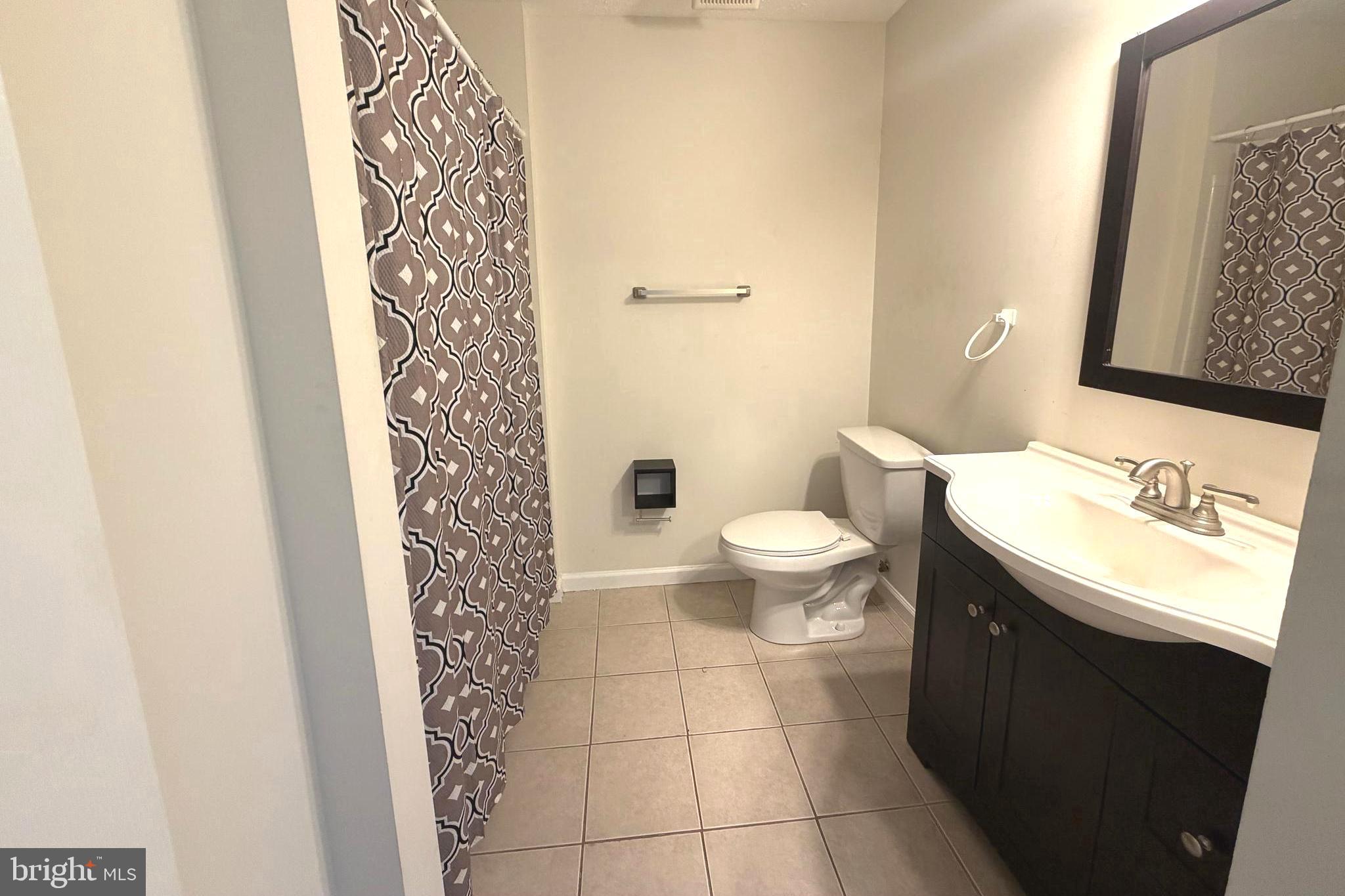 DEARBOUGHT - Residential