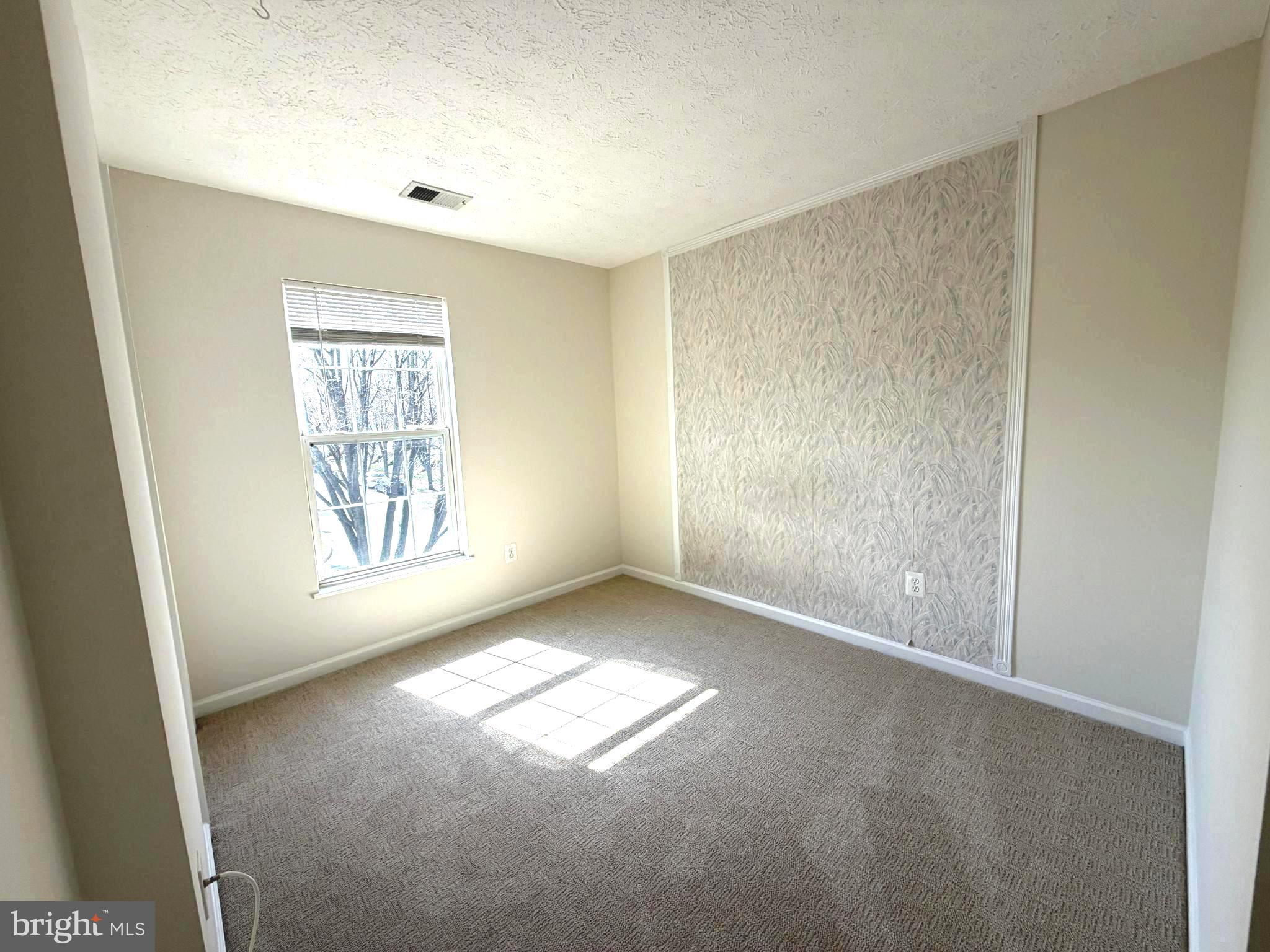 DEARBOUGHT - Residential