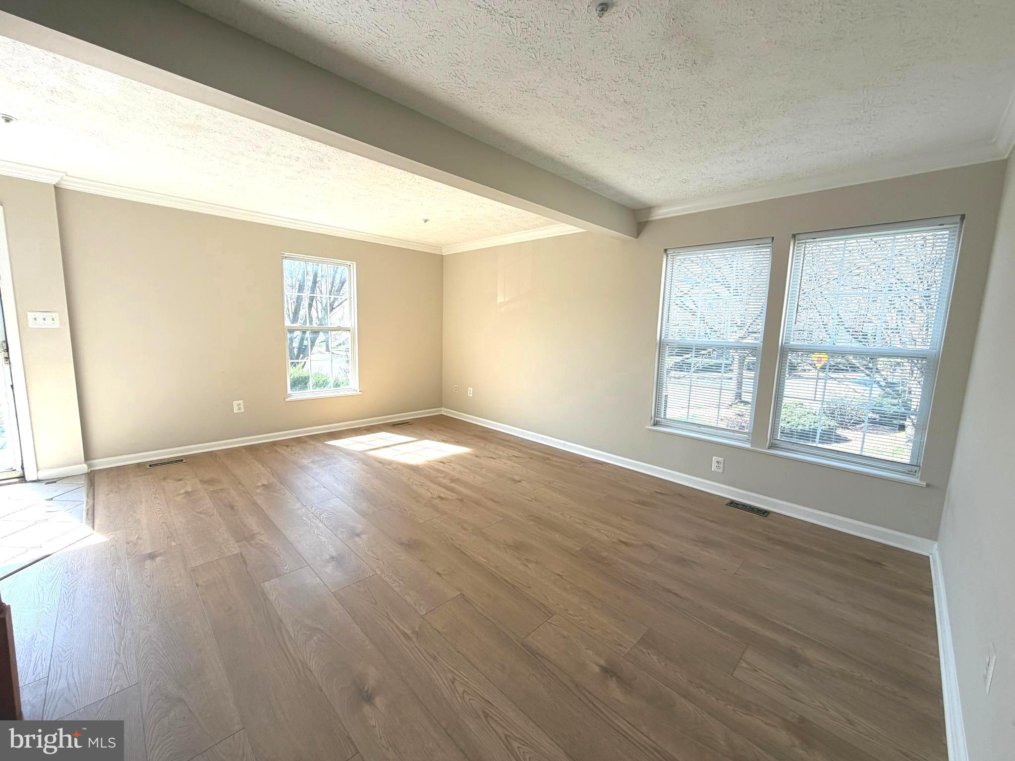 DEARBOUGHT - Residential