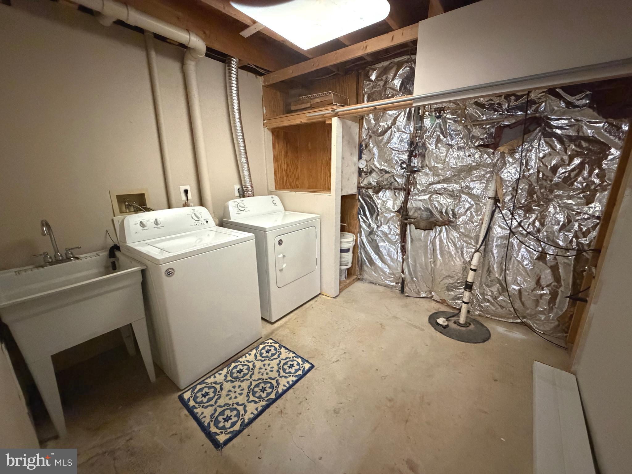 DEARBOUGHT - Residential