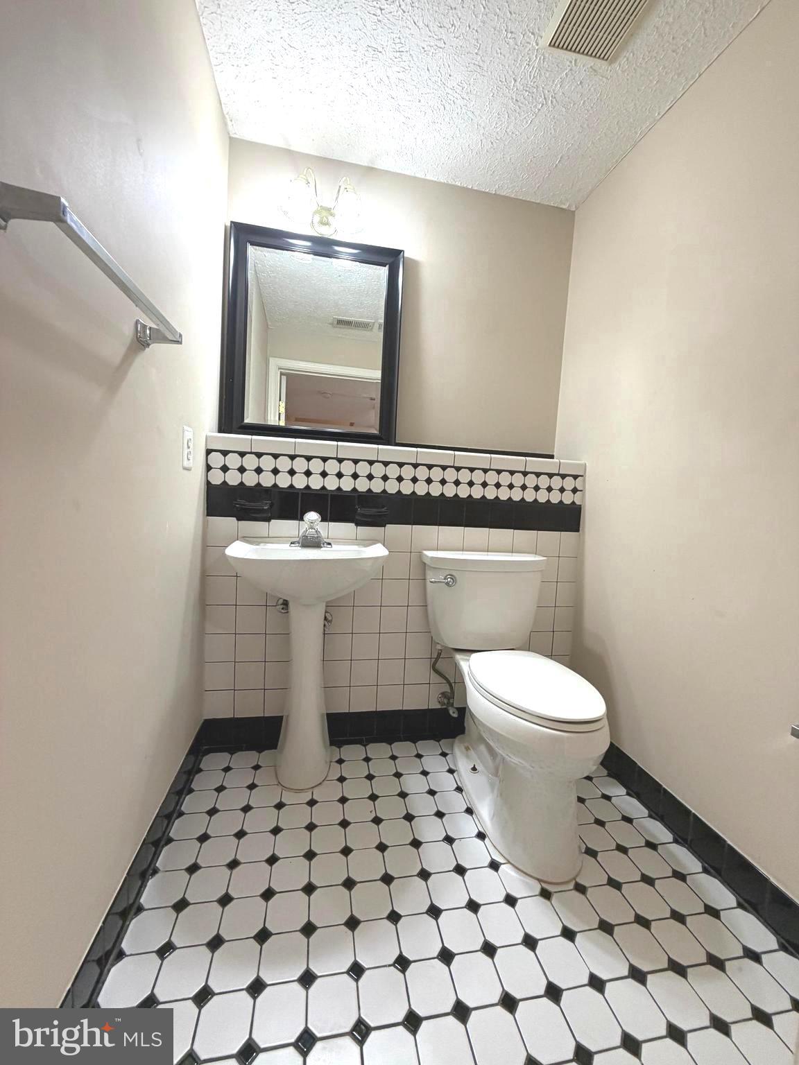 DEARBOUGHT - Residential