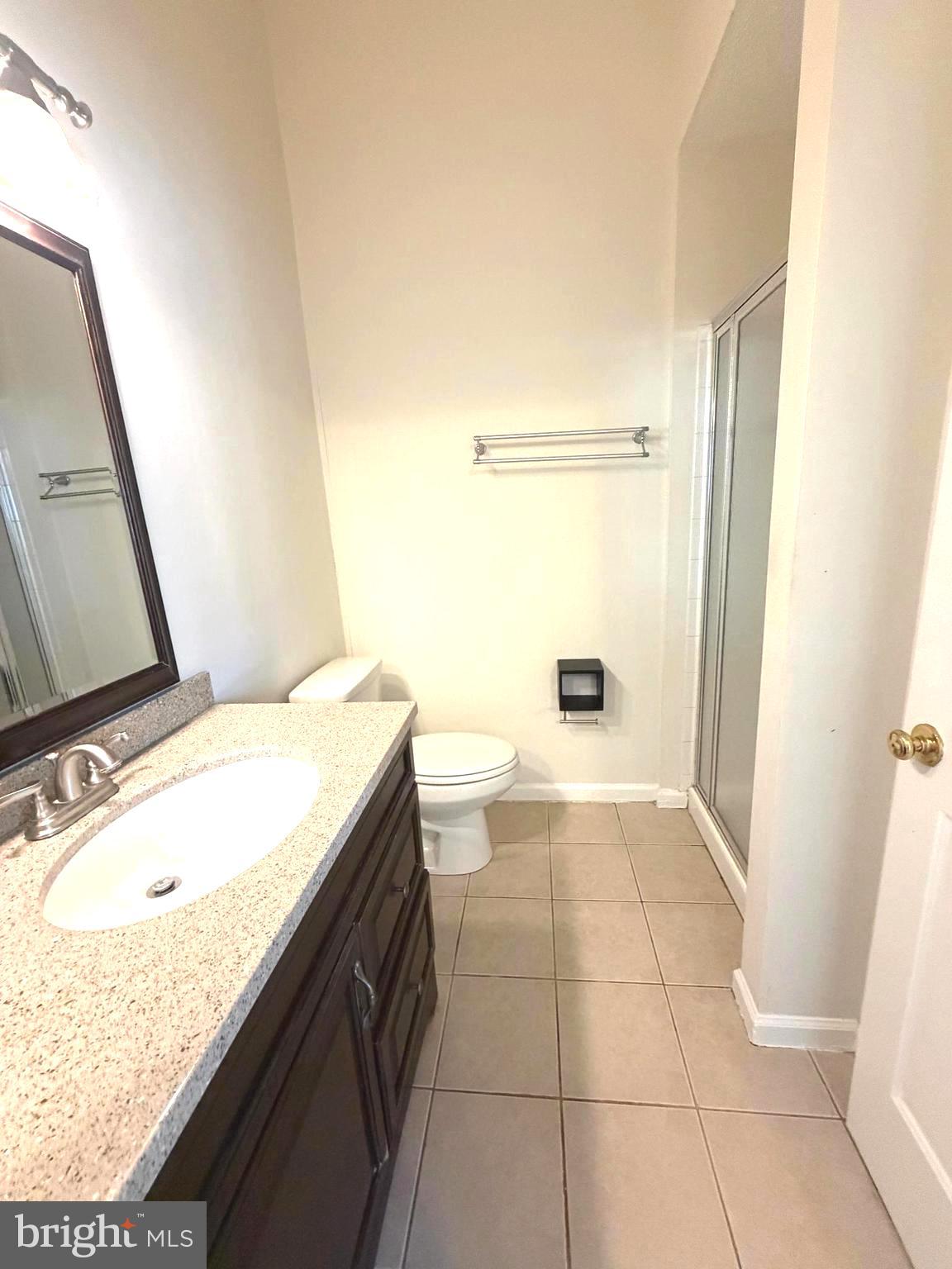 DEARBOUGHT - Residential