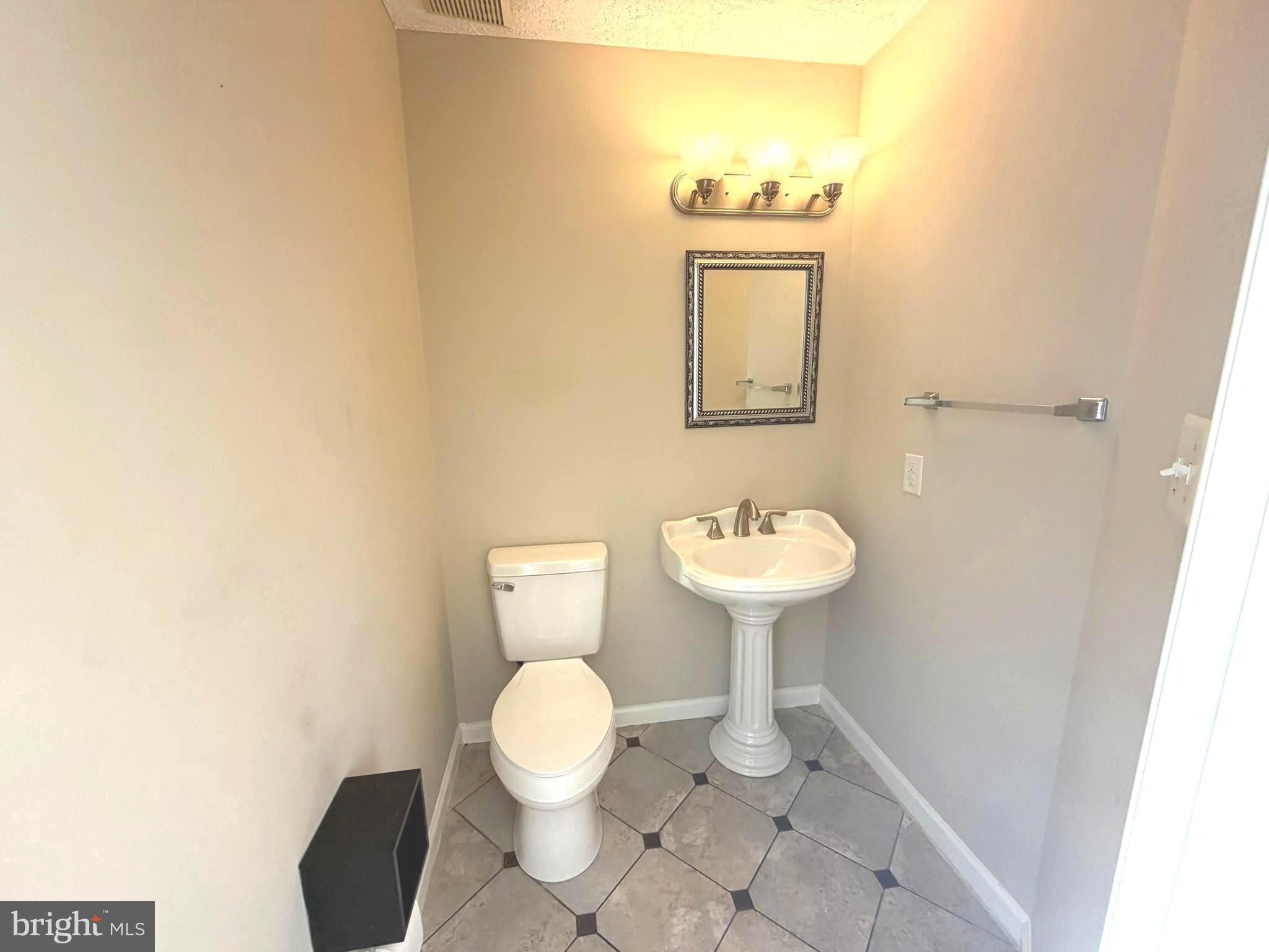 DEARBOUGHT - Residential