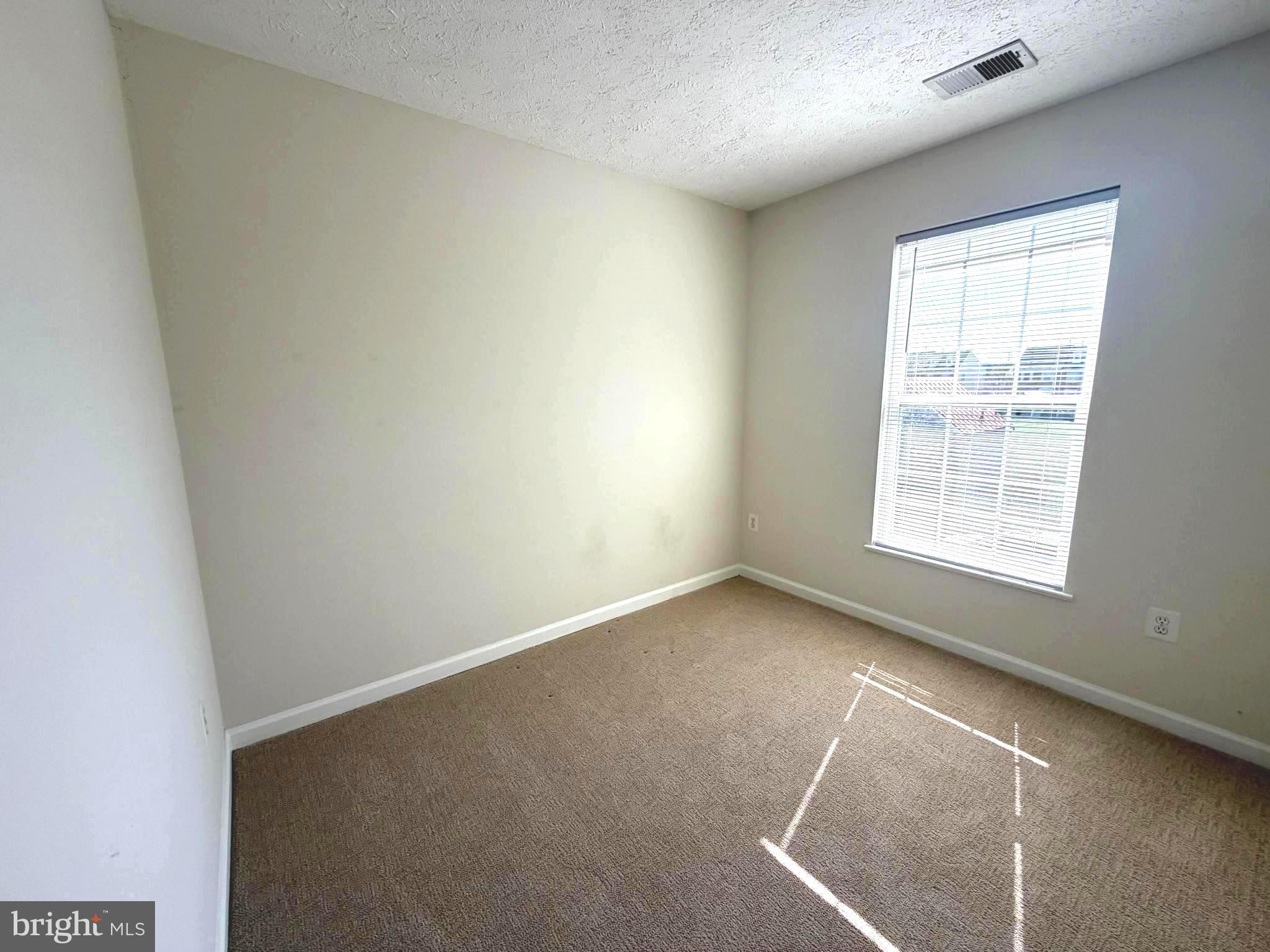 DEARBOUGHT - Residential