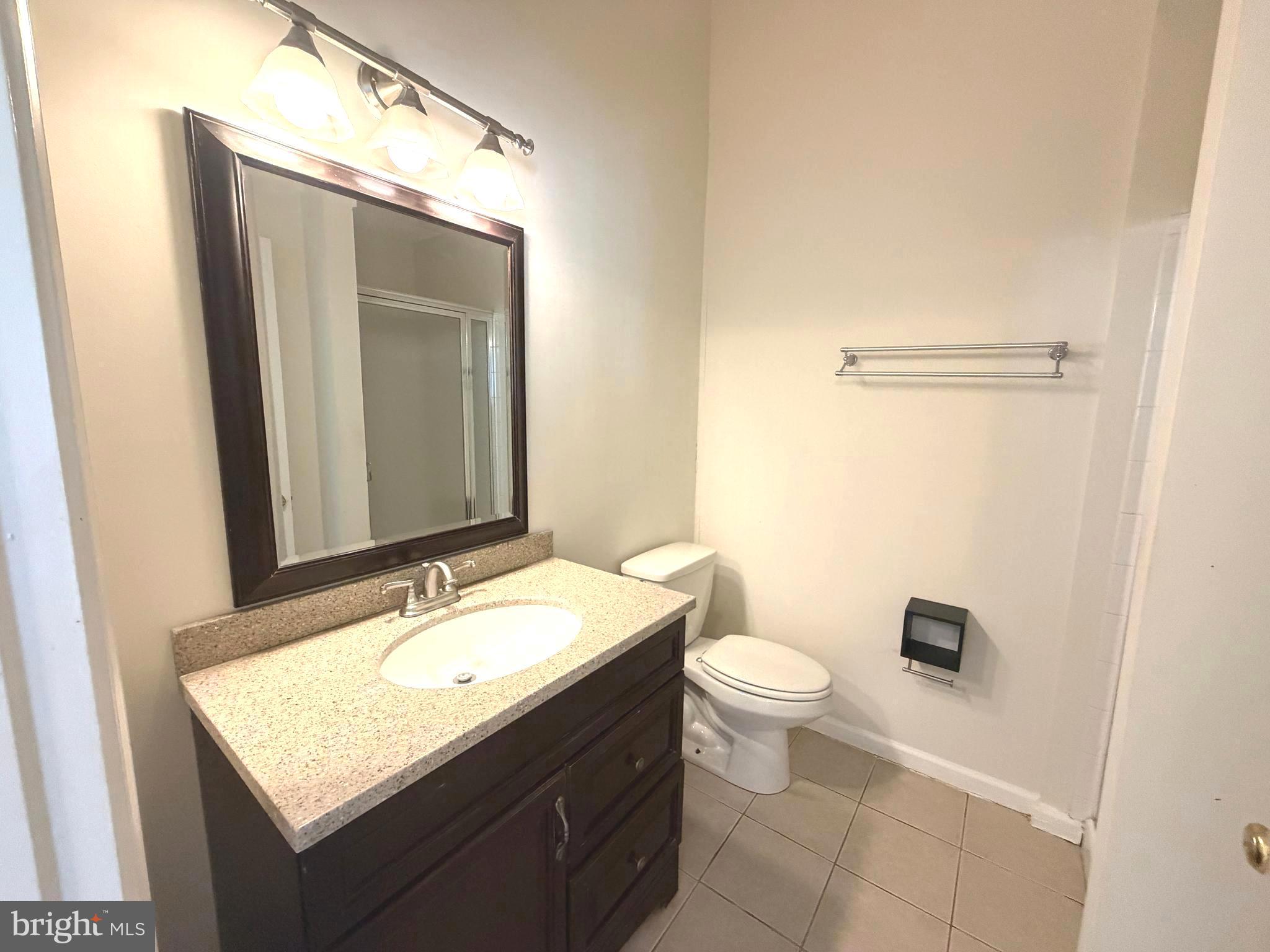 DEARBOUGHT - Residential