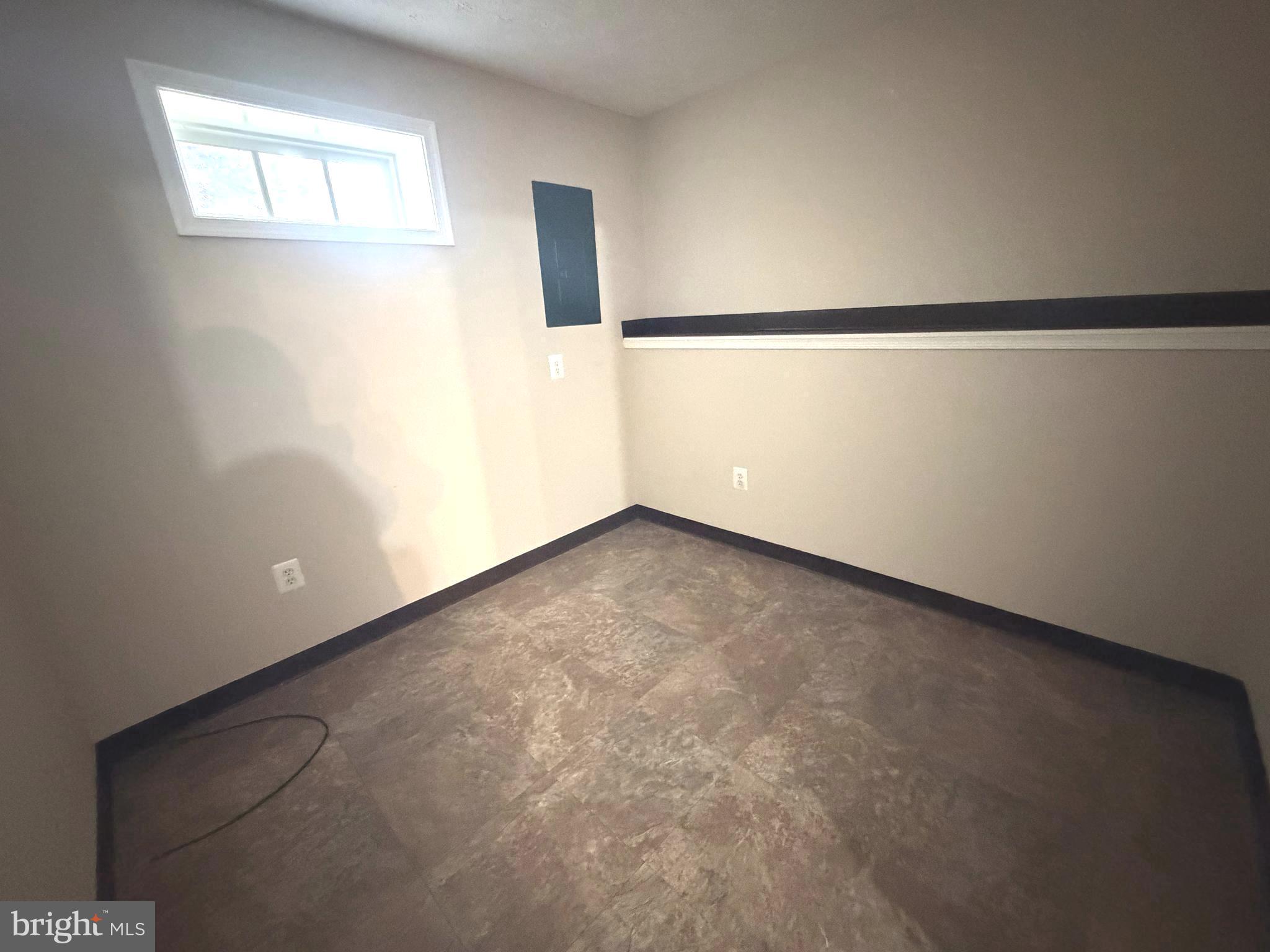 DEARBOUGHT - Residential