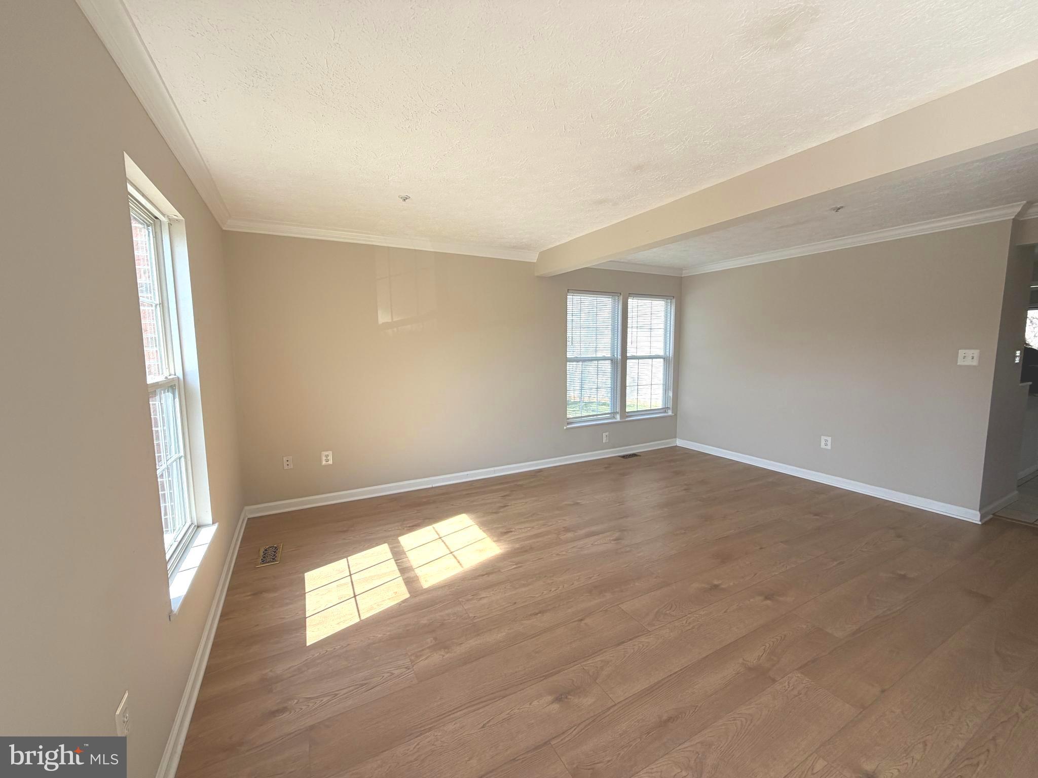 DEARBOUGHT - Residential