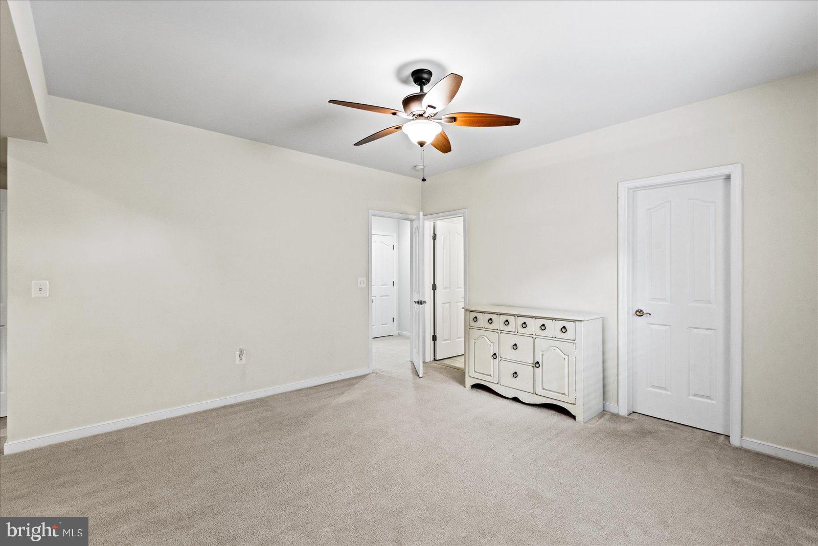 SAWHILL - Residential