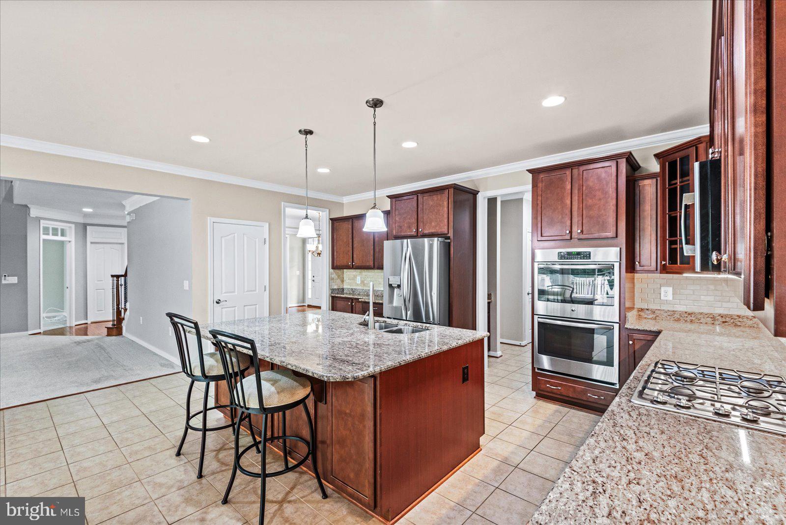 SAWHILL - Residential