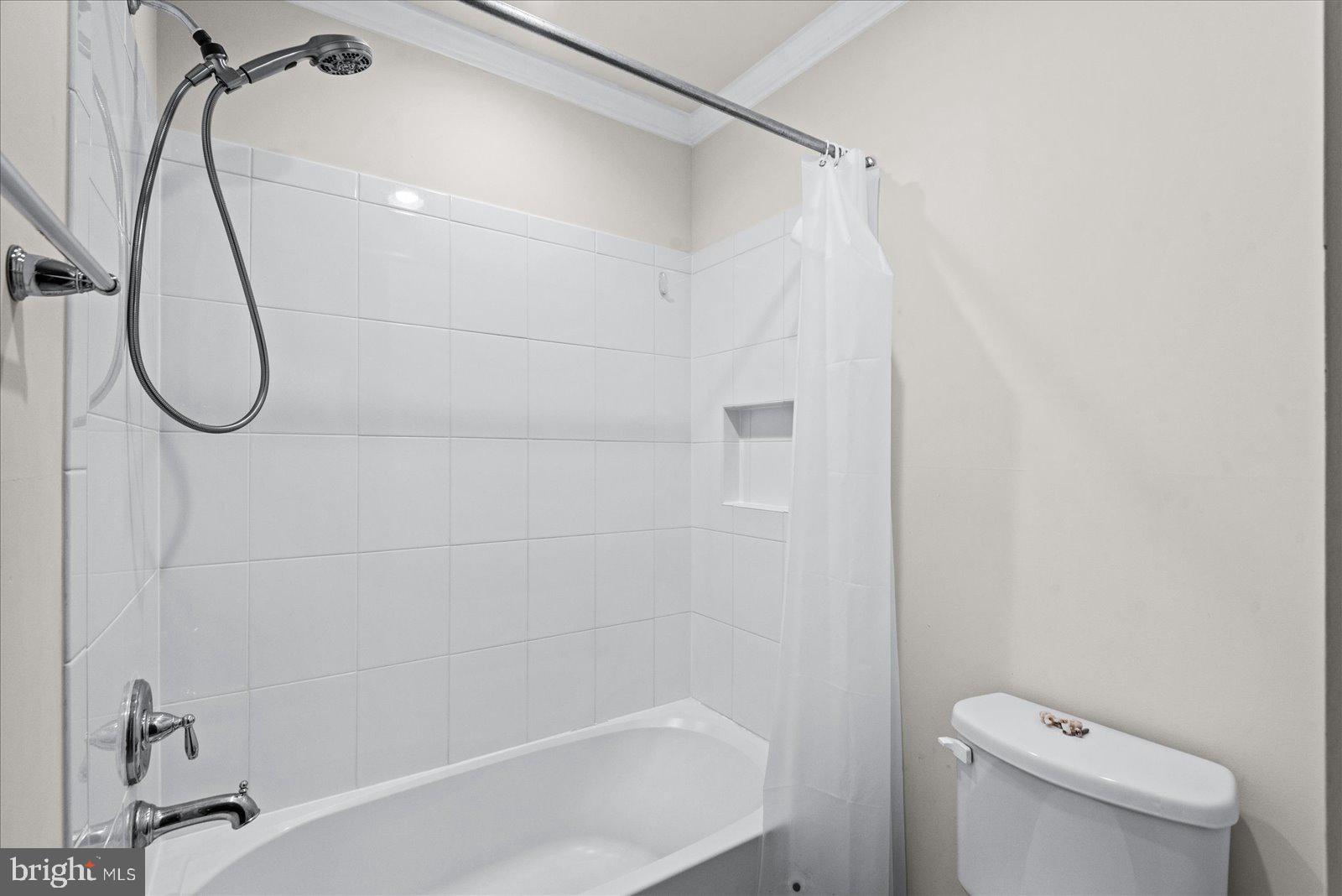 SAWHILL - Residential