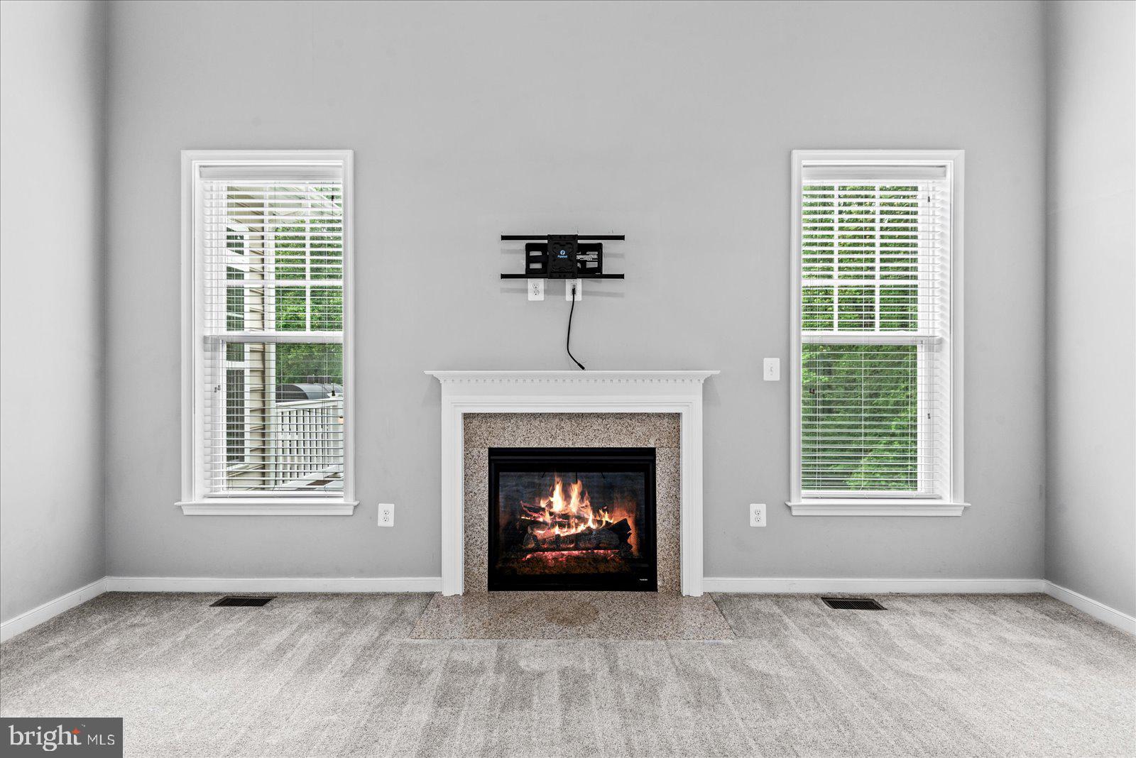 SAWHILL - Residential