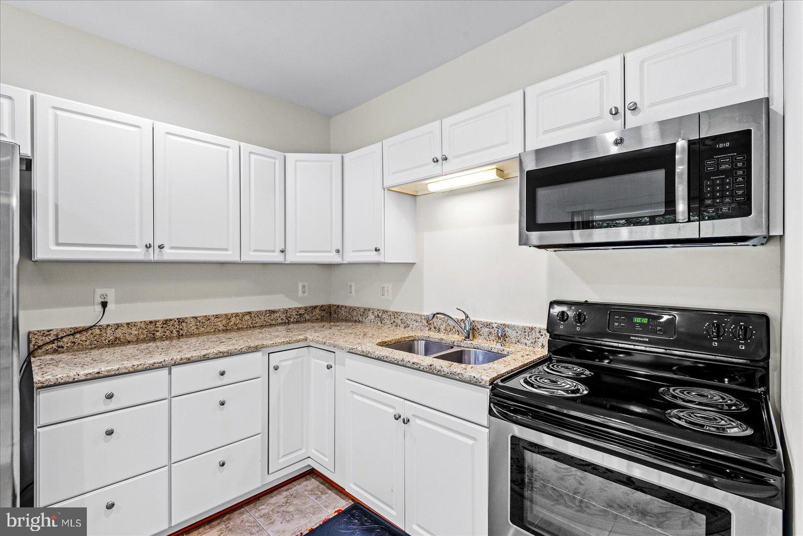 SAWHILL - Residential