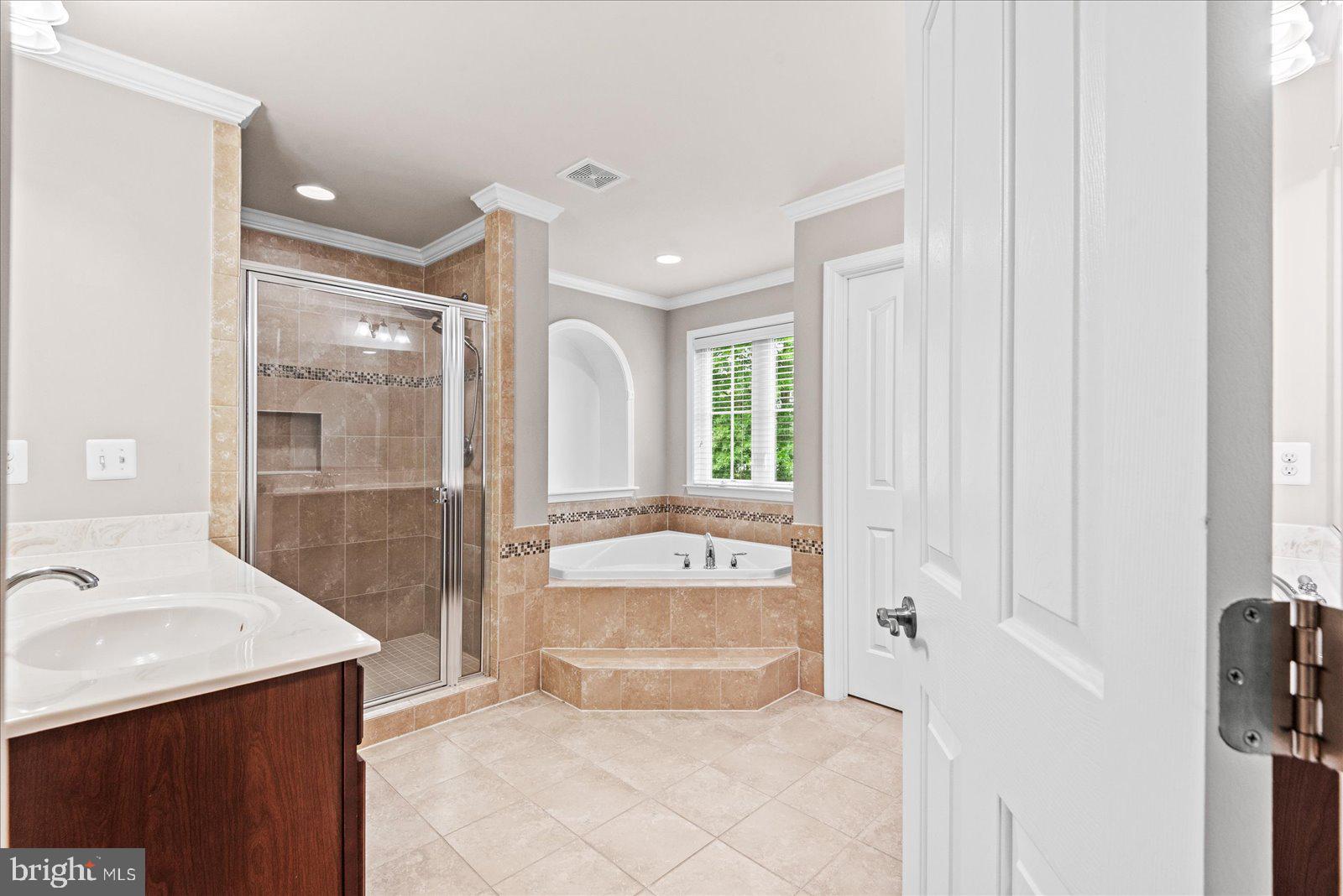 SAWHILL - Residential