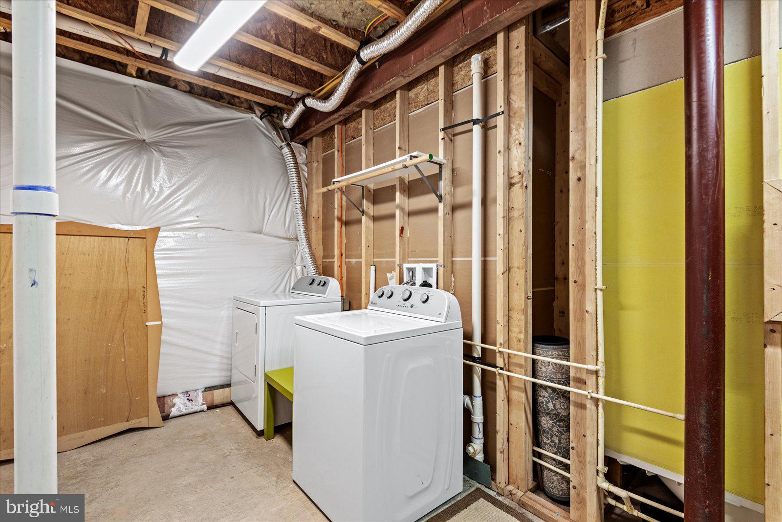 SAWHILL - Residential