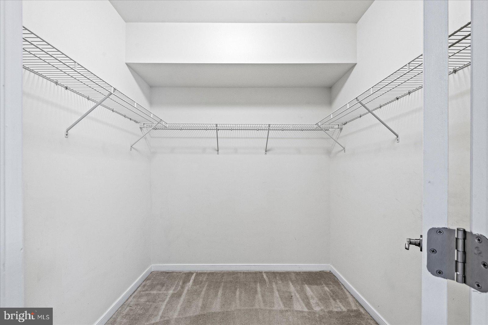 SAWHILL - Residential