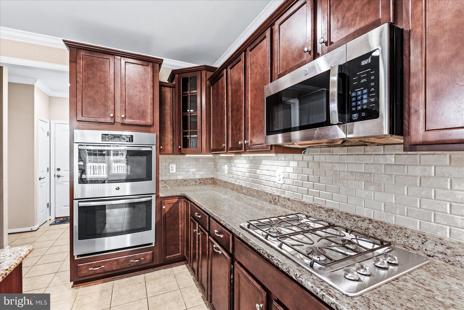 SAWHILL - Residential