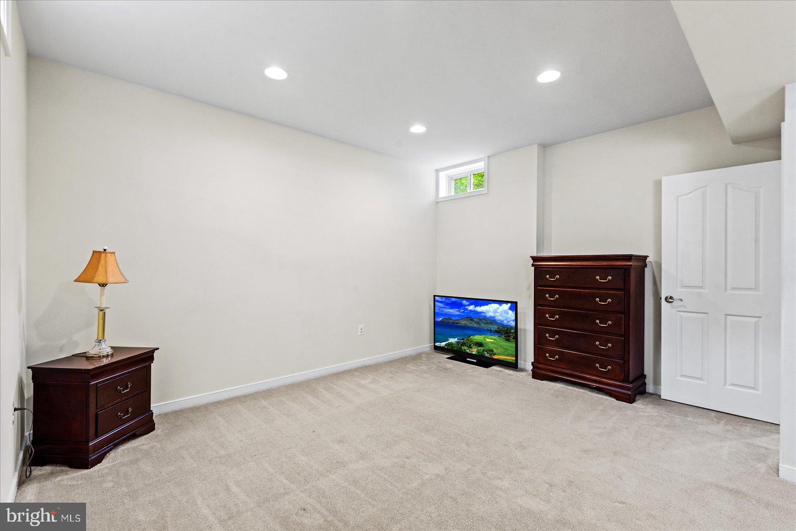 SAWHILL - Residential