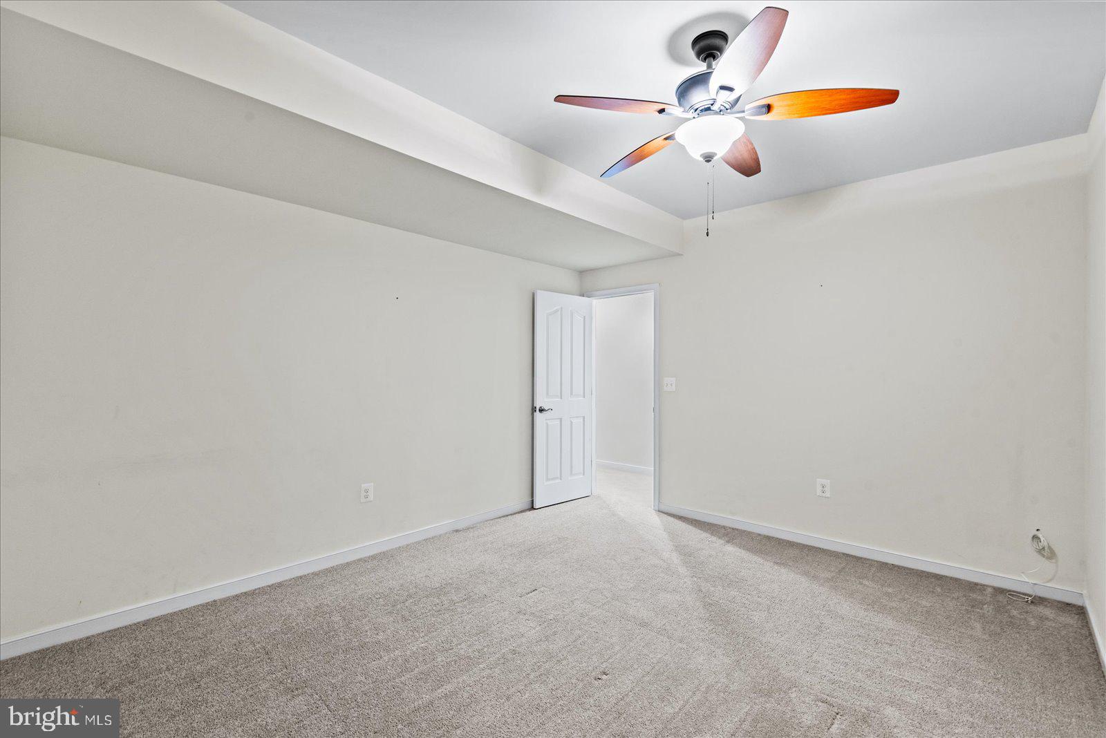 SAWHILL - Residential