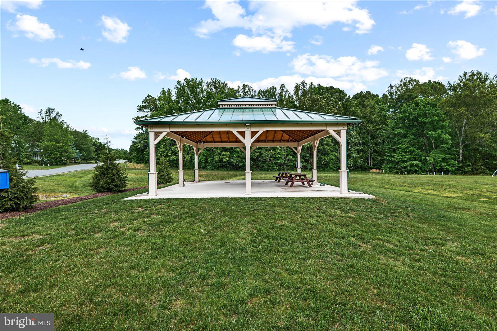 SAWHILL - Residential