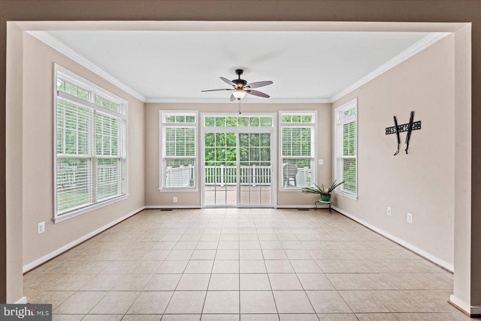 SAWHILL - Residential