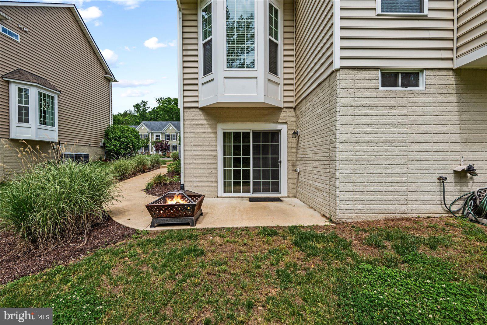 SAWHILL - Residential