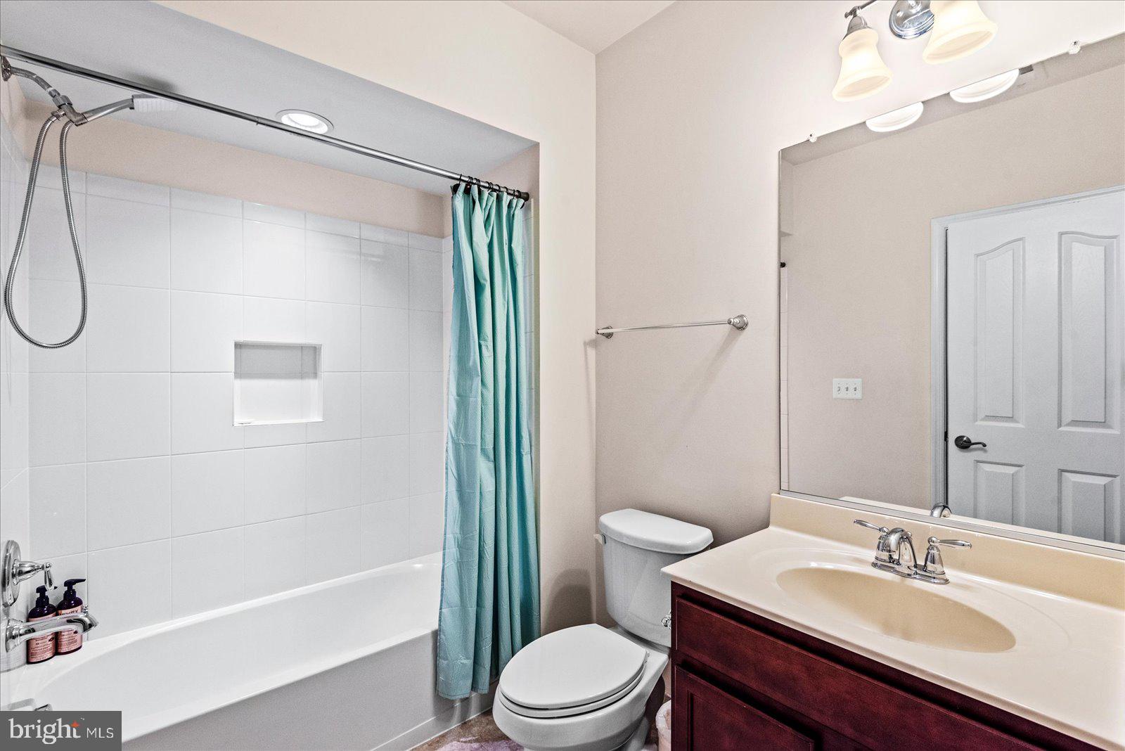 SAWHILL - Residential