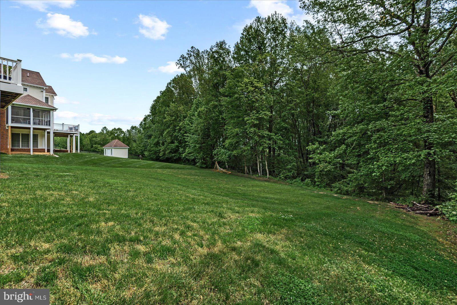 SAWHILL - Residential