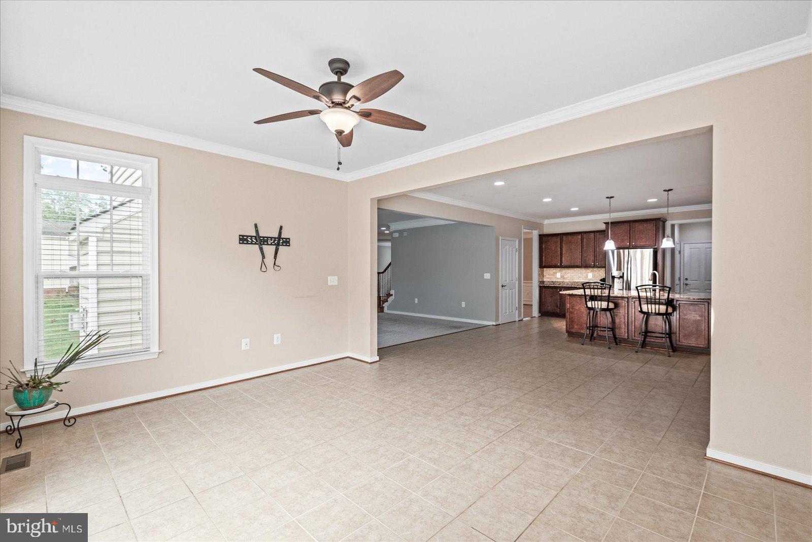 SAWHILL - Residential