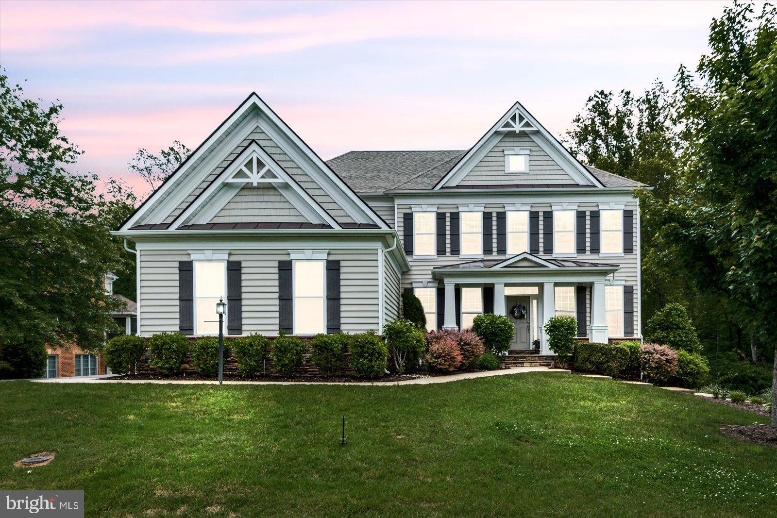 SAWHILL - Residential