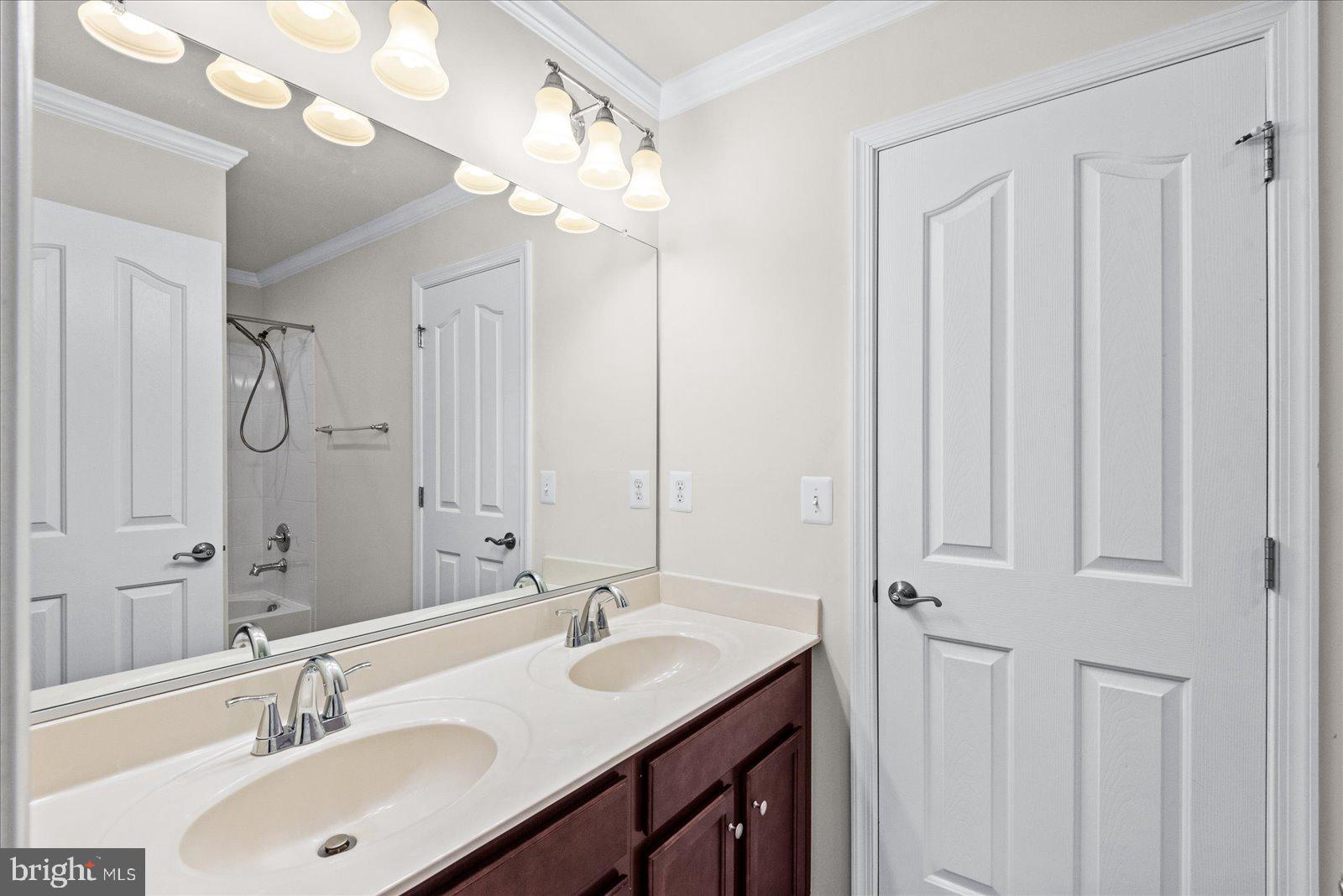 SAWHILL - Residential