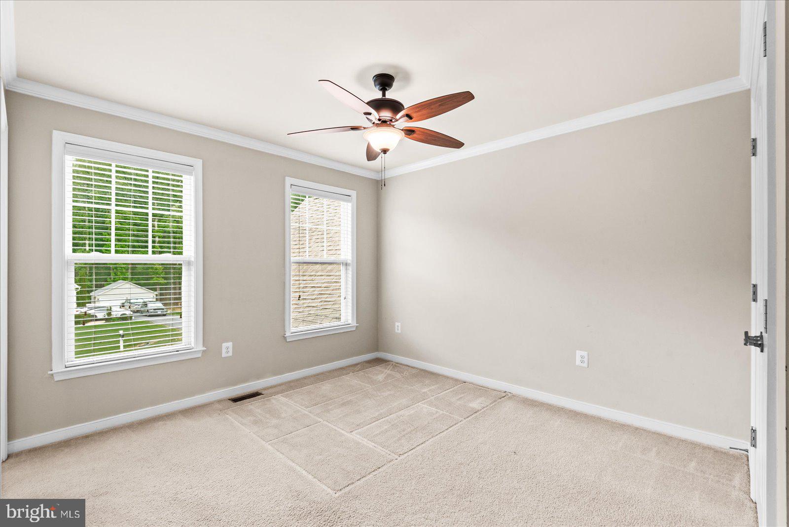 SAWHILL - Residential