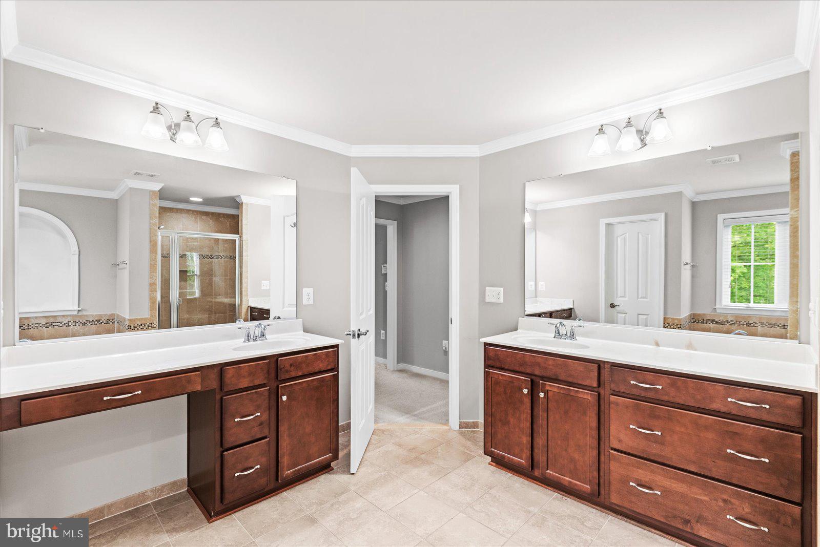 SAWHILL - Residential