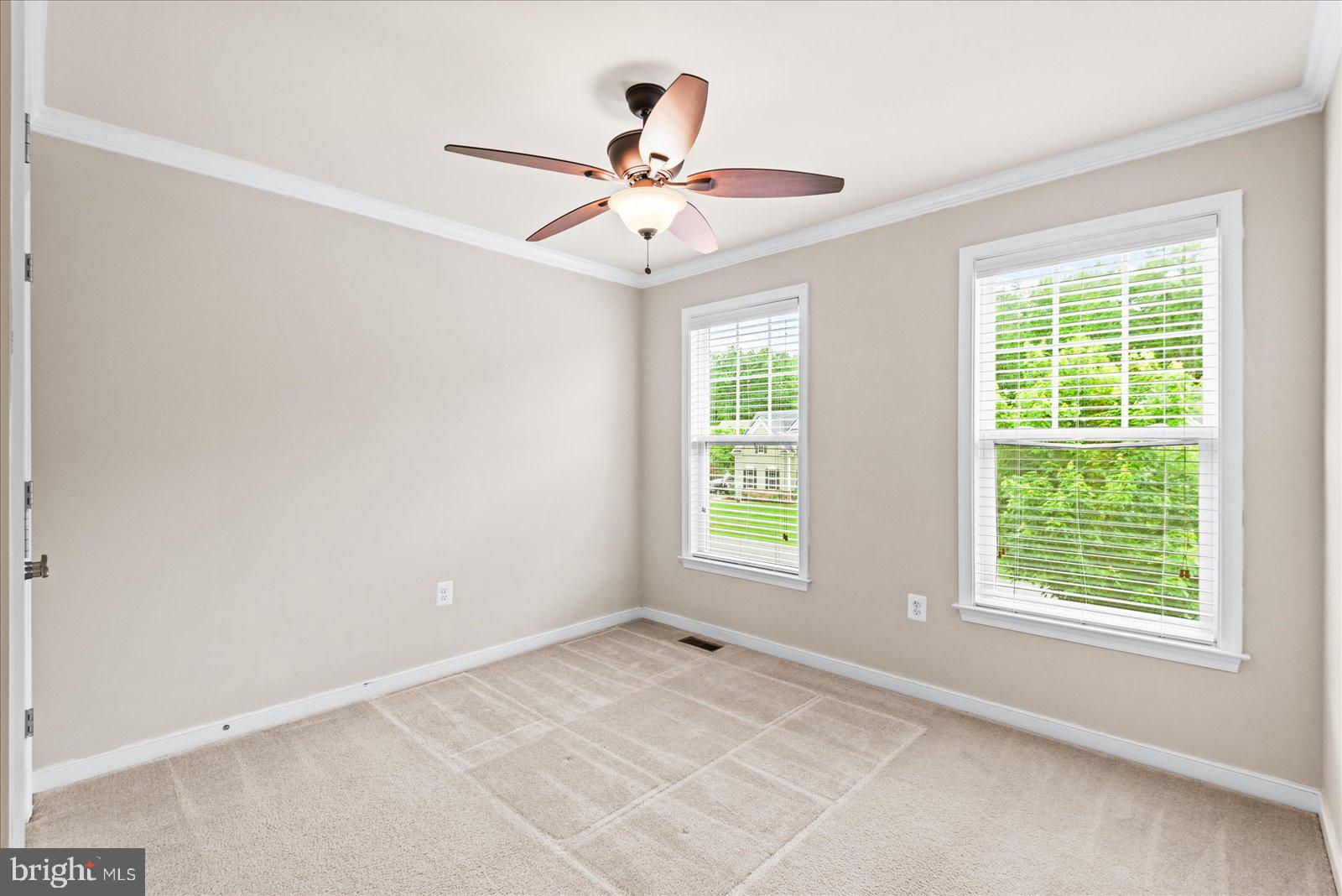 SAWHILL - Residential