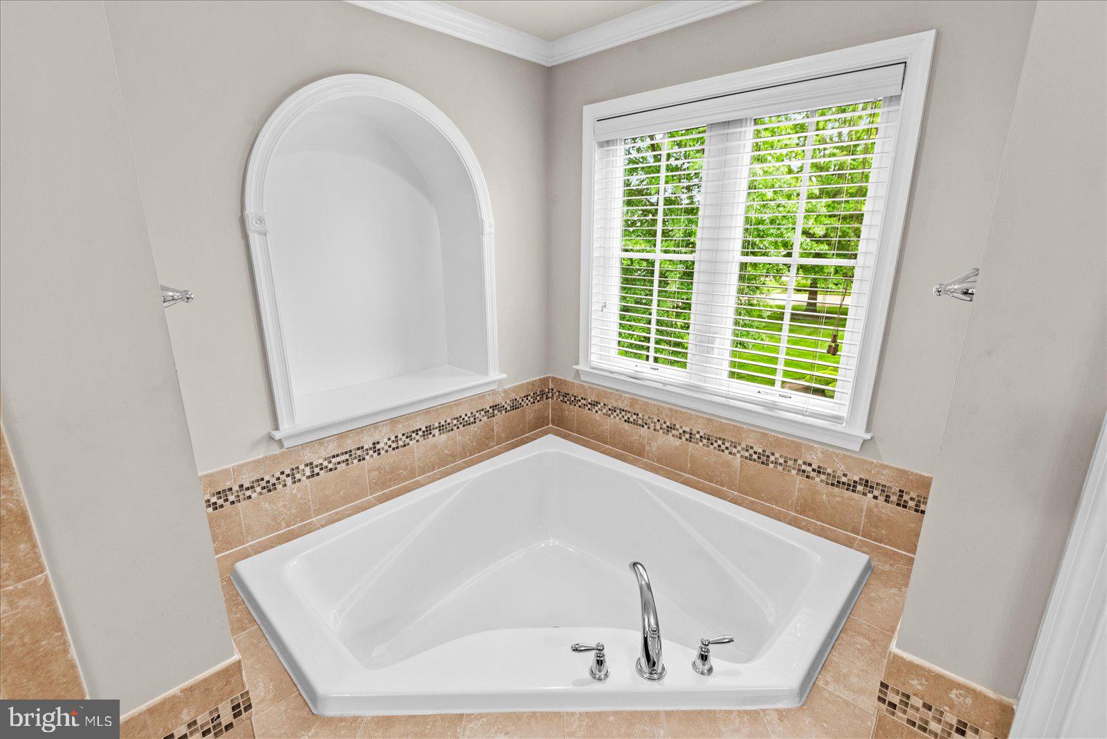 SAWHILL - Residential