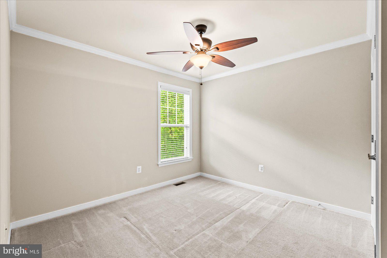 SAWHILL - Residential