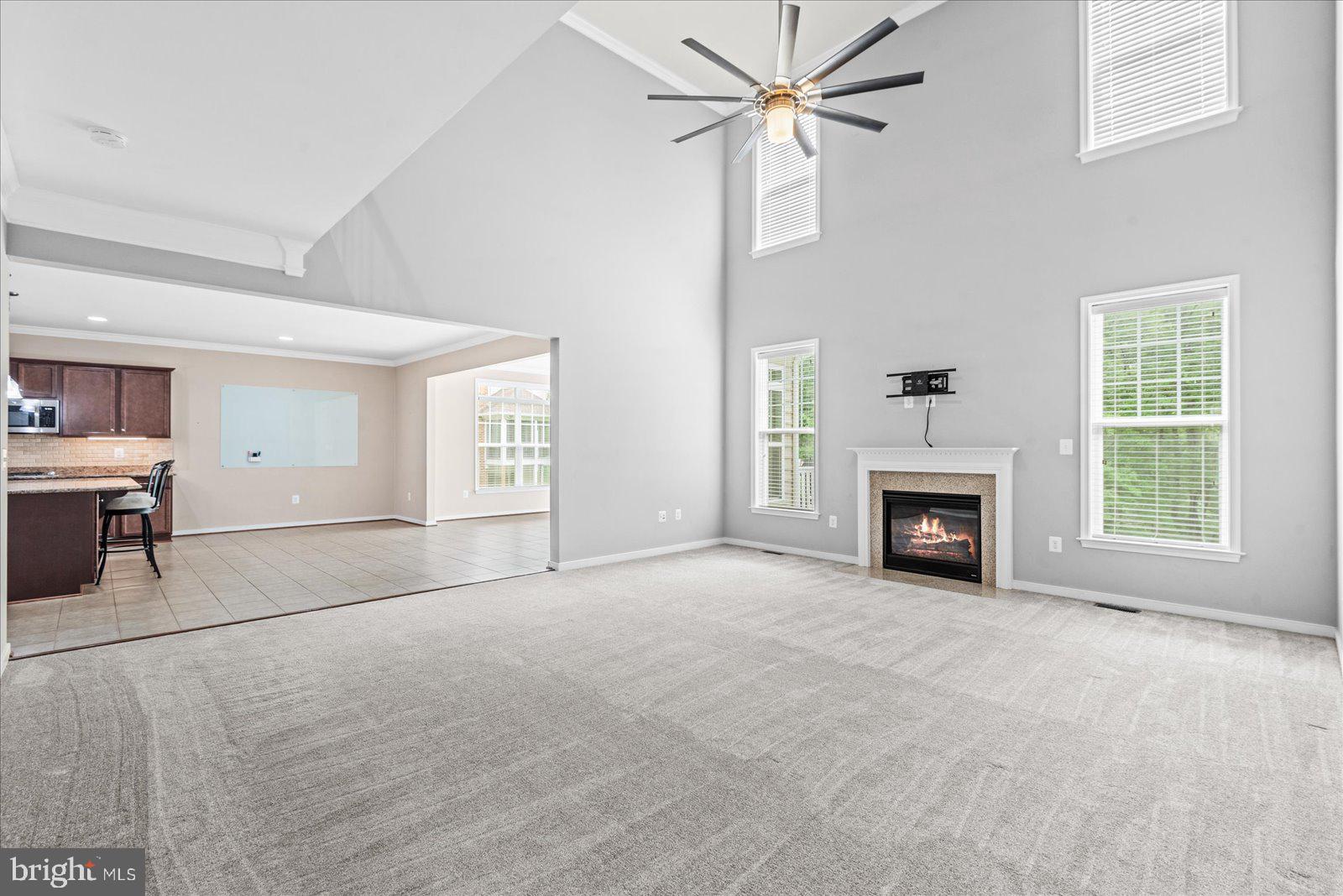 SAWHILL - Residential