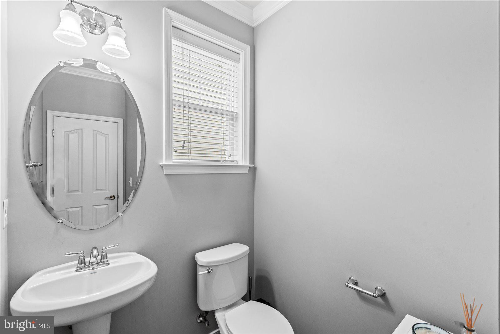 SAWHILL - Residential