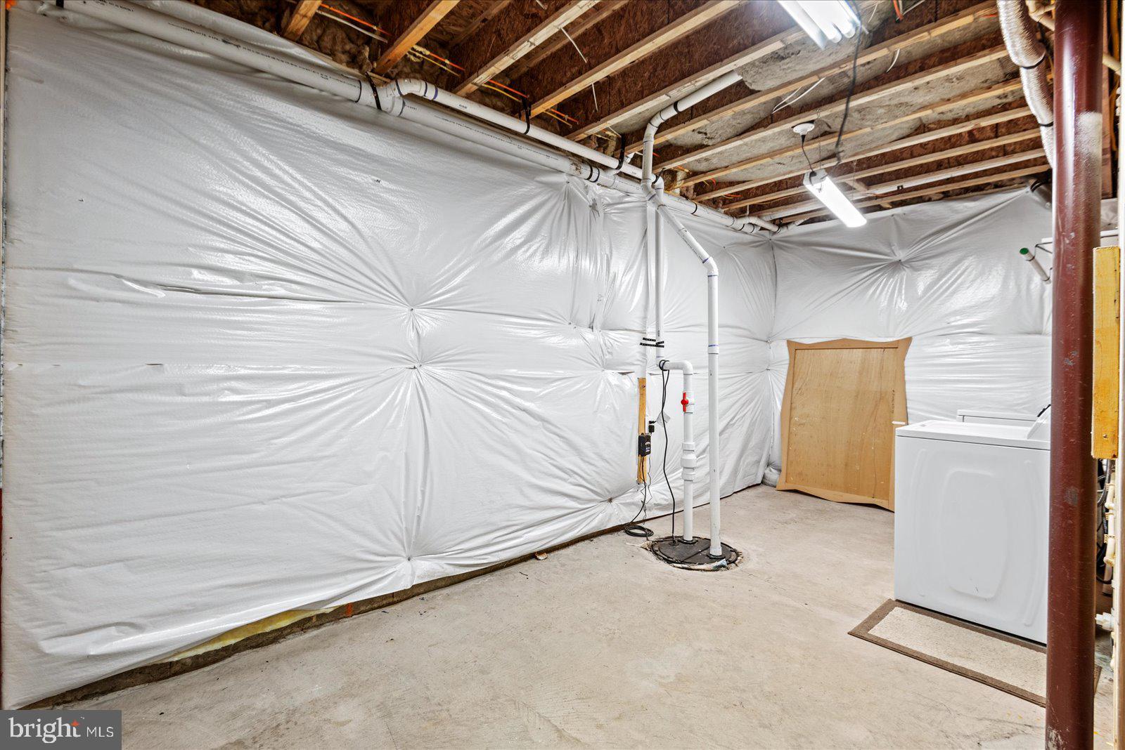 SAWHILL - Residential