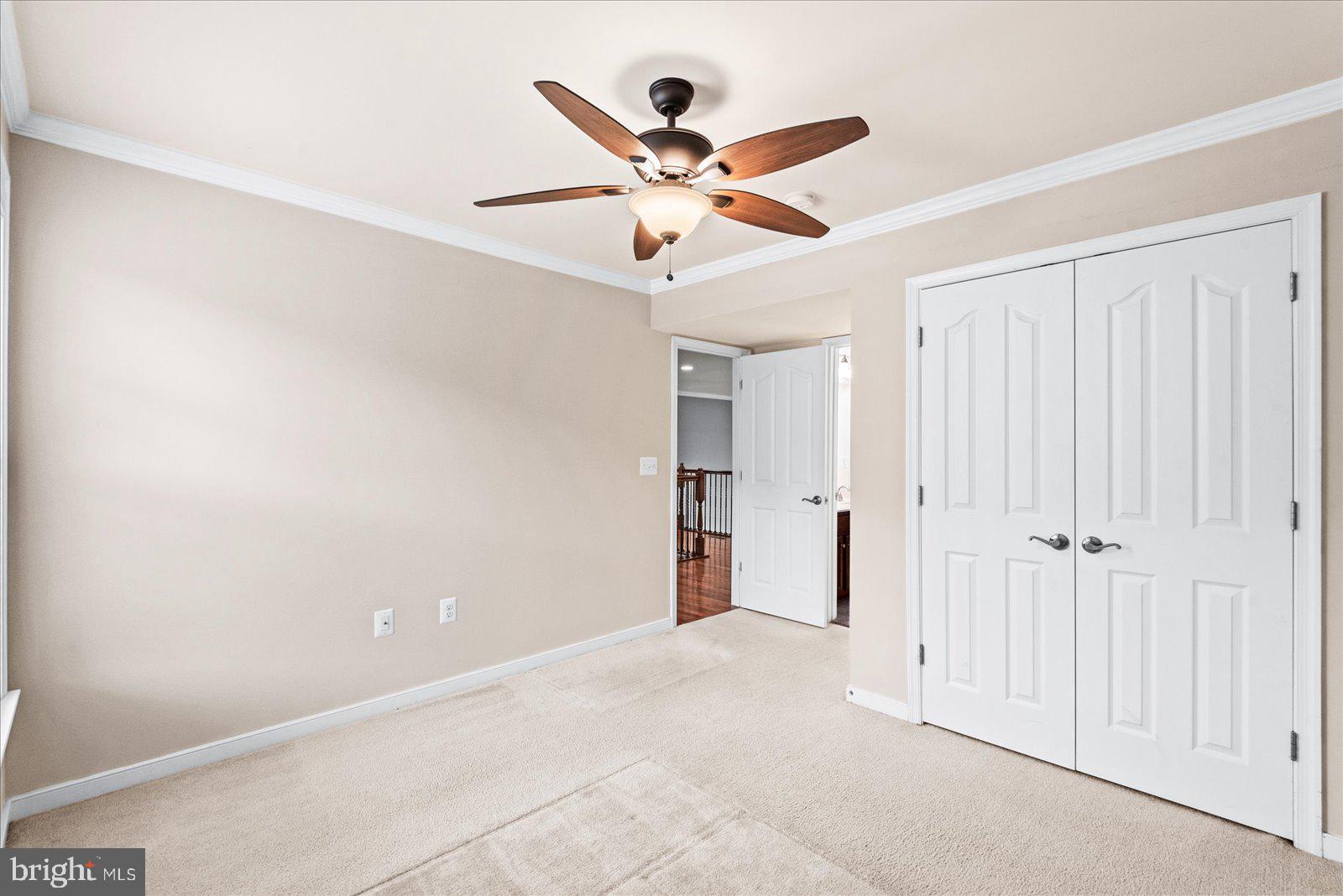 SAWHILL - Residential