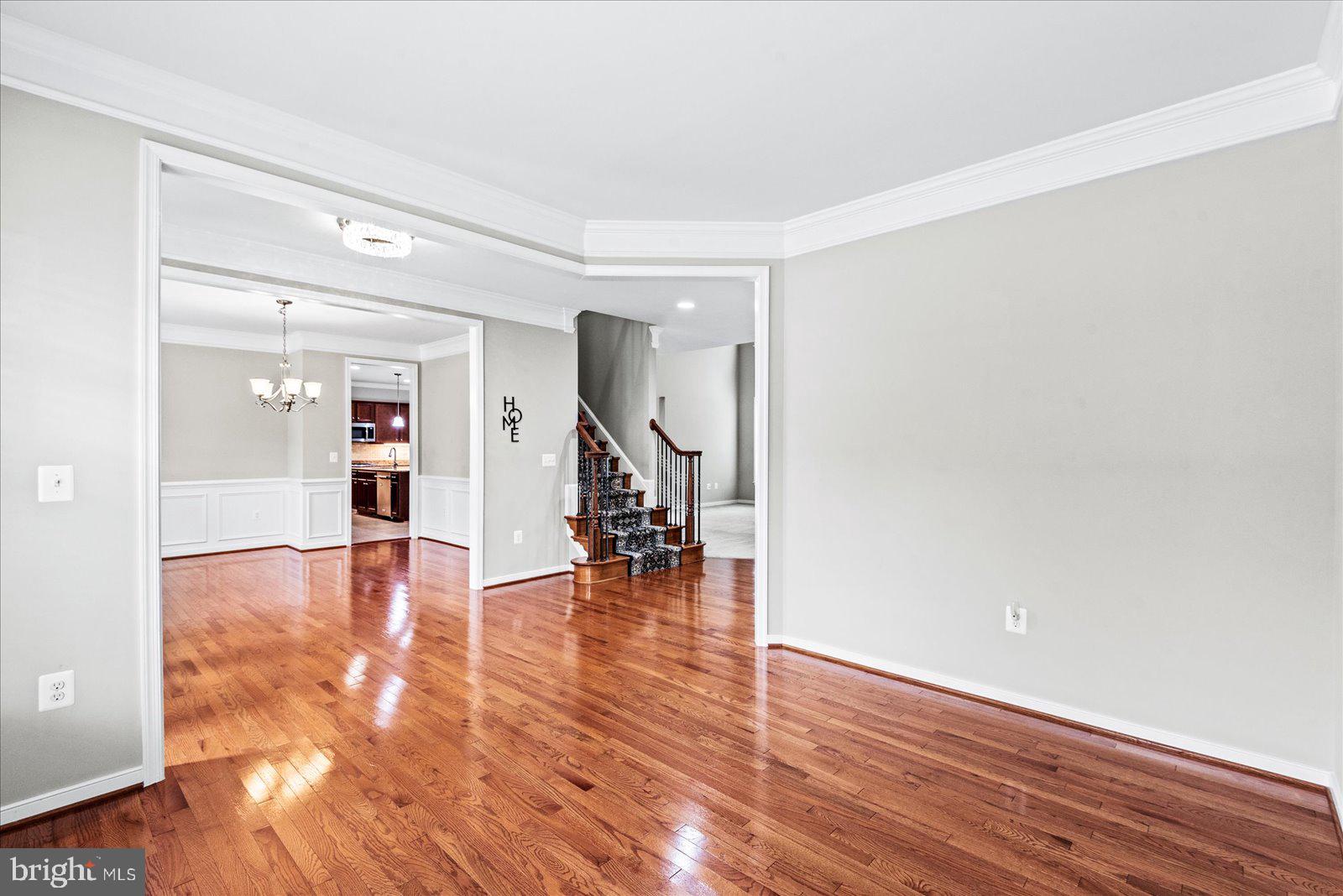 SAWHILL - Residential