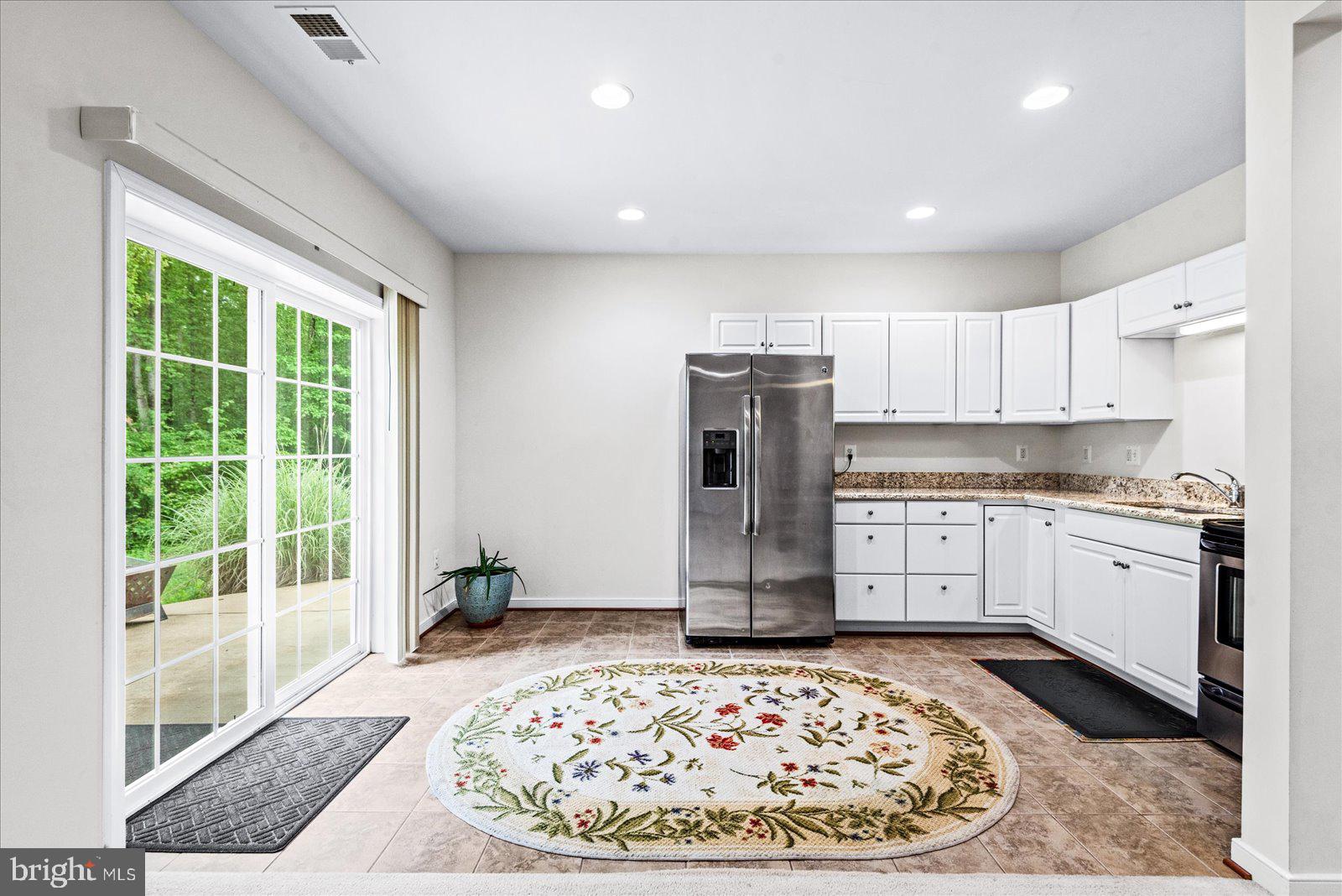 SAWHILL - Residential