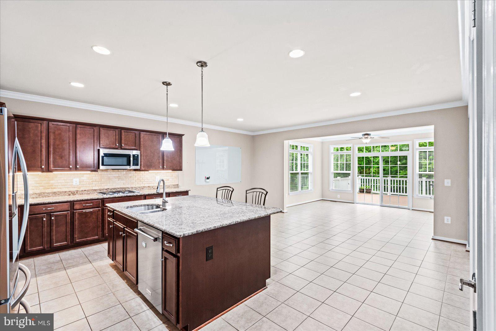 SAWHILL - Residential