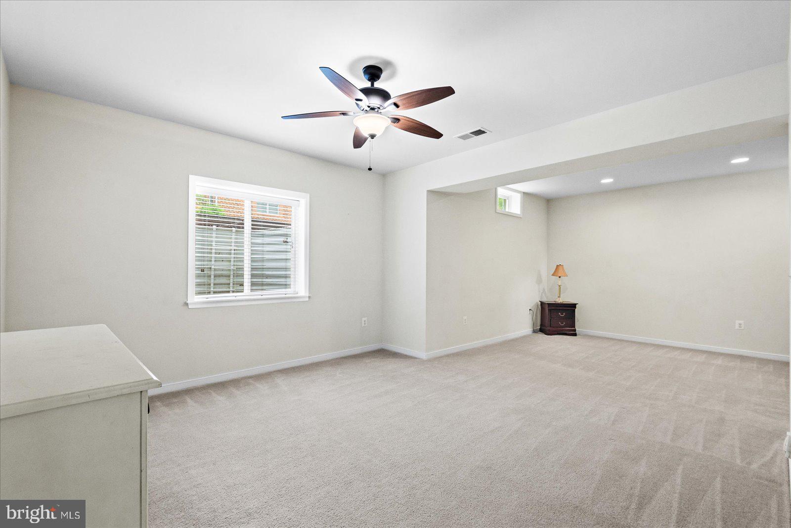 SAWHILL - Residential