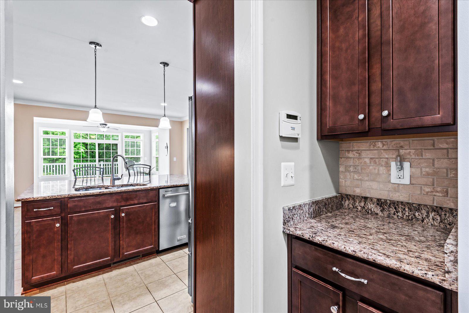 SAWHILL - Residential