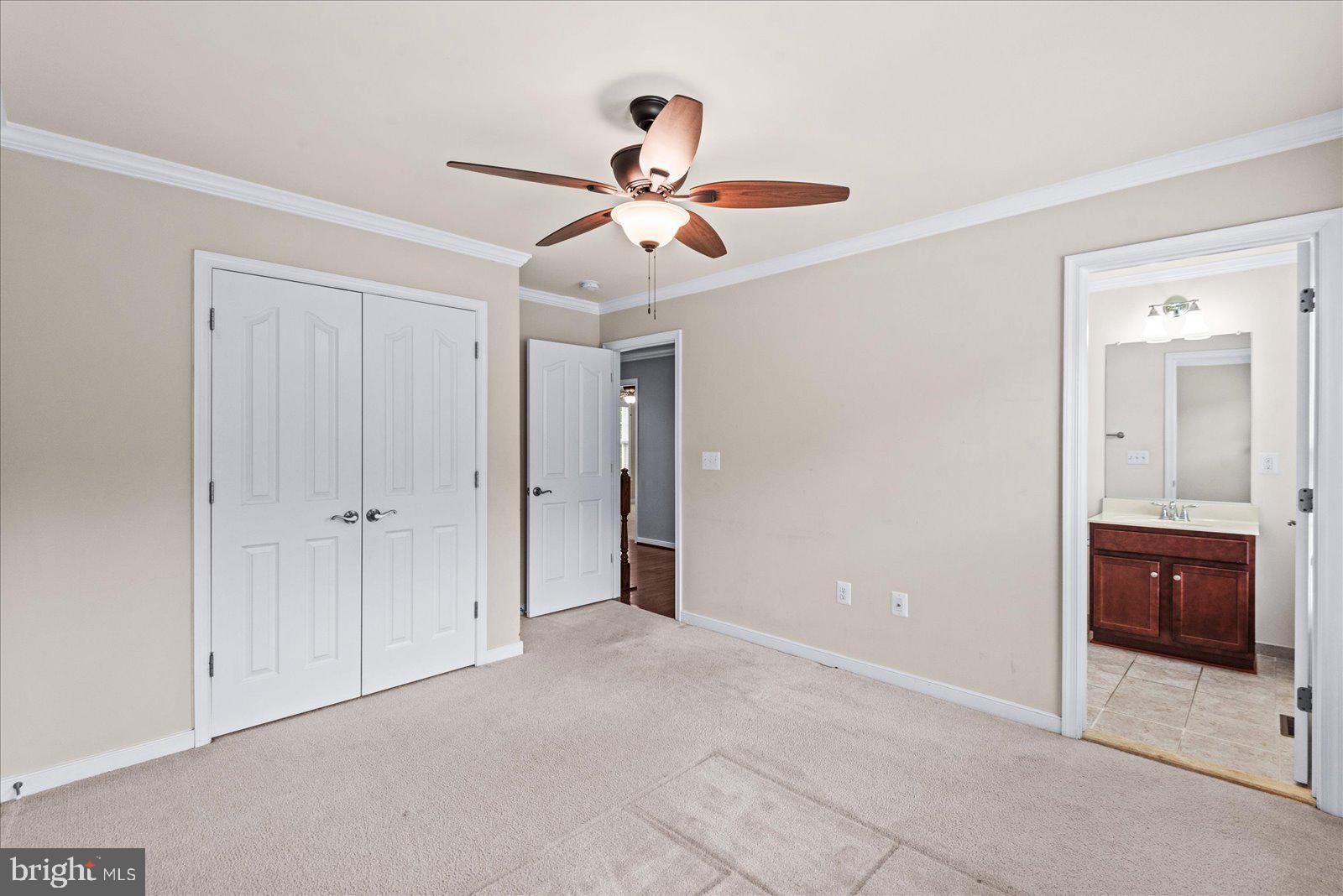 SAWHILL - Residential