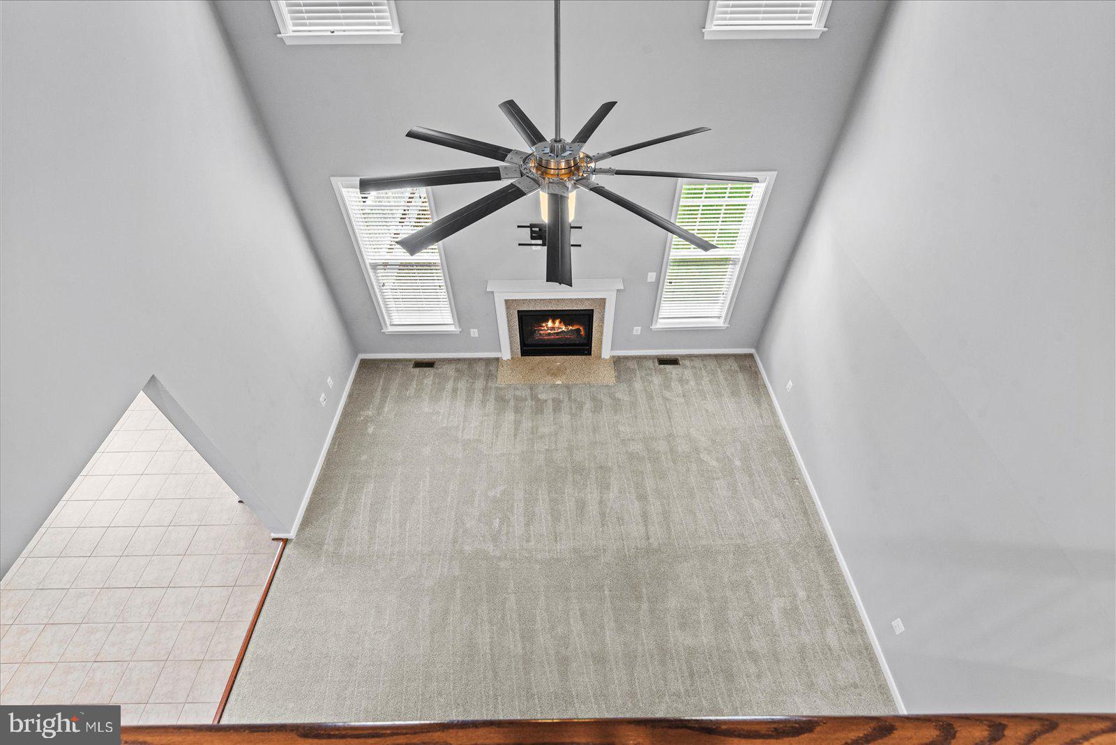 SAWHILL - Residential