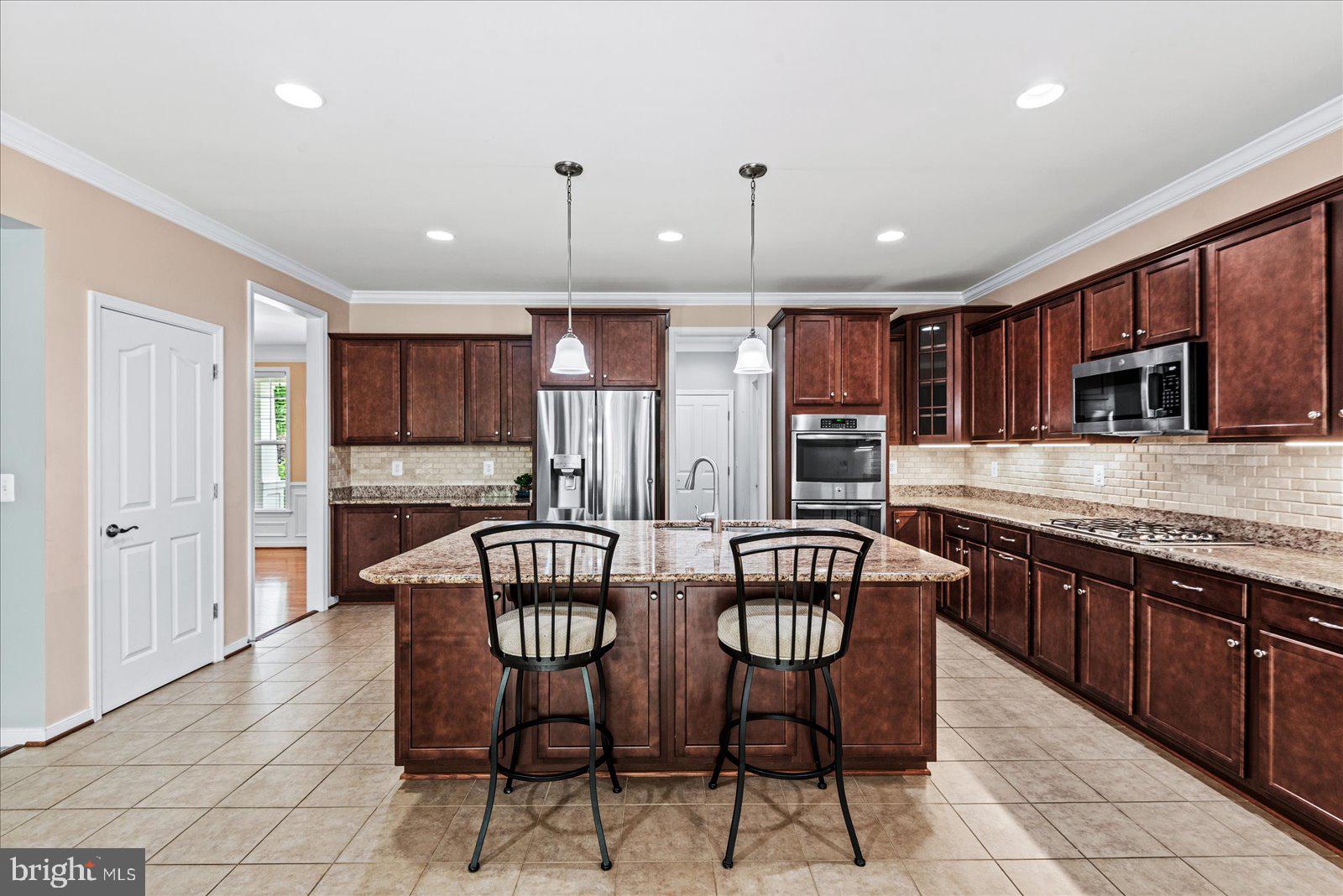 SAWHILL - Residential